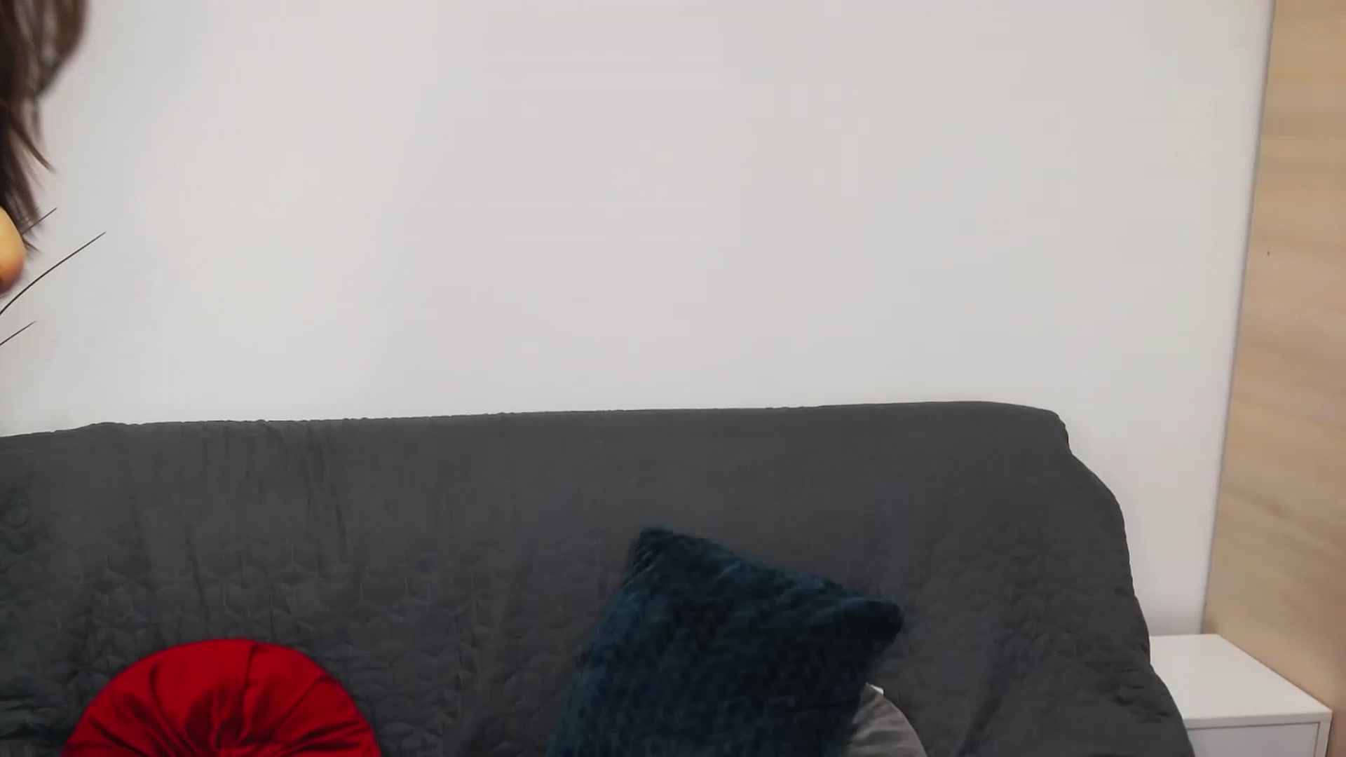 Gallery image thumbnail from Radiance's myfreecams stream on, 07/02/2023, 17:43 image 6 of 20