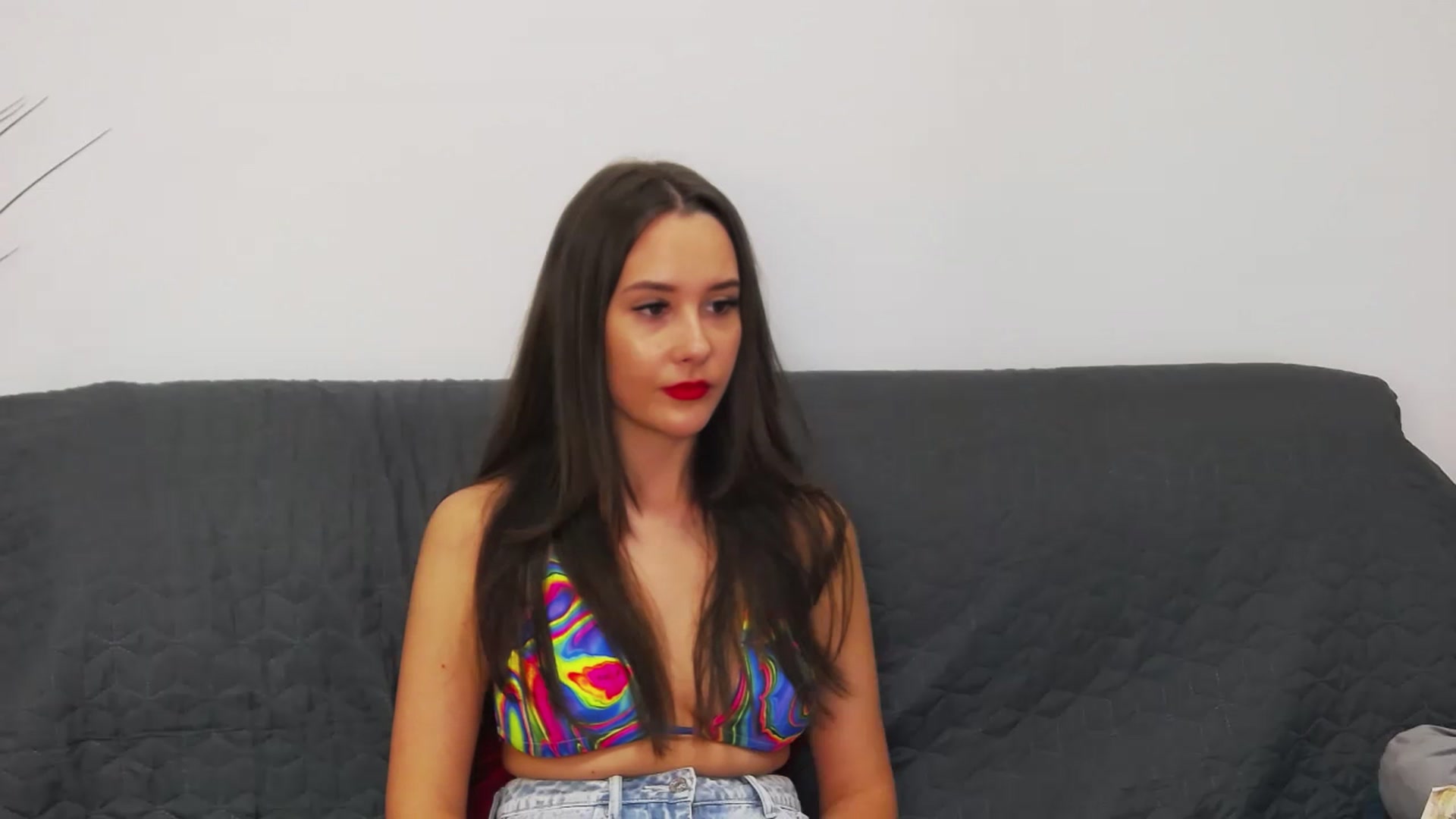 Gallery image thumbnail from Radiance's myfreecams stream on, 07/02/2023, 17:43 image 20 of 20