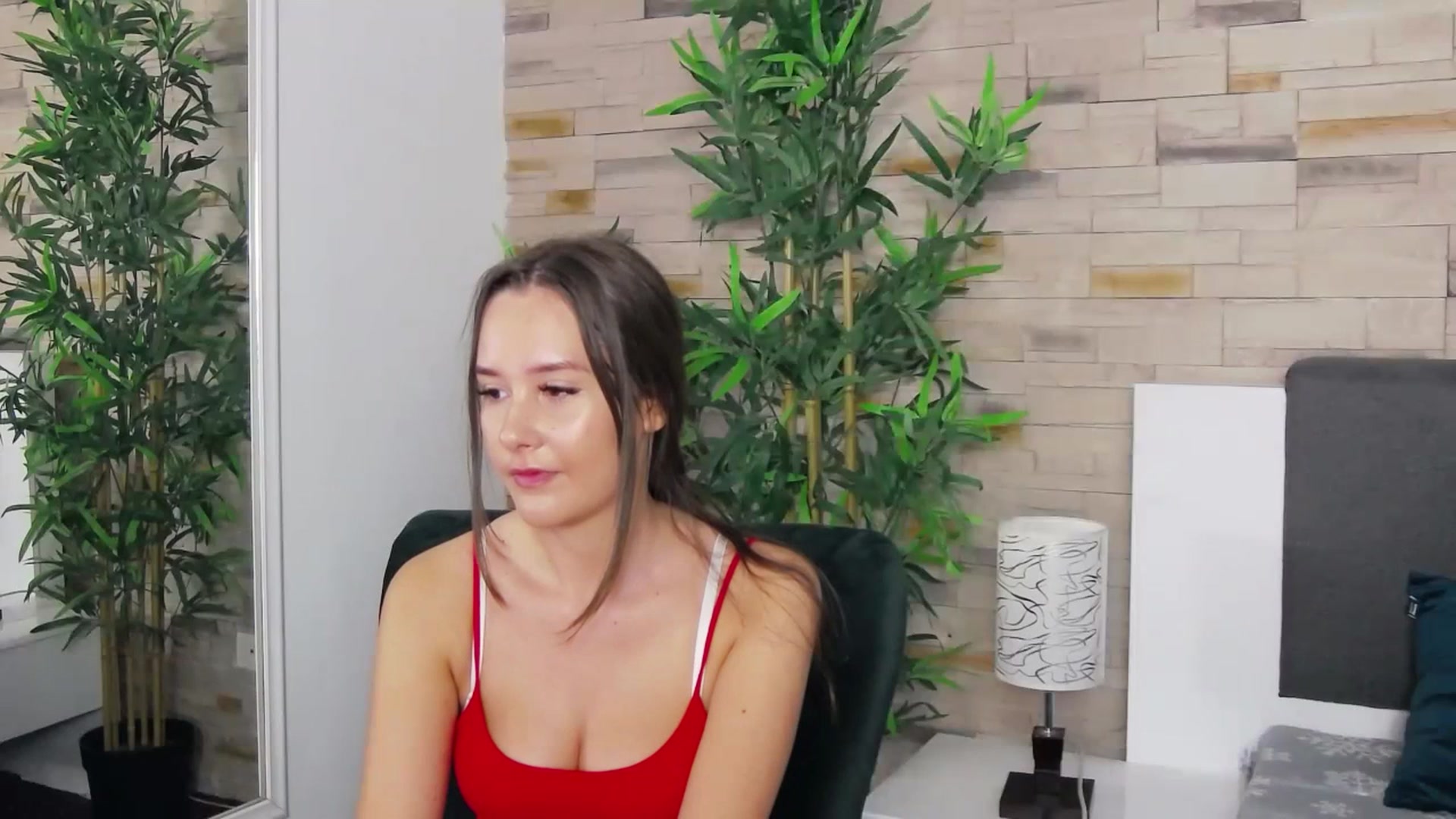 Gallery image thumbnail from Radiance's myfreecams stream on, 07/03/2023, 15:29 image 13 of 20