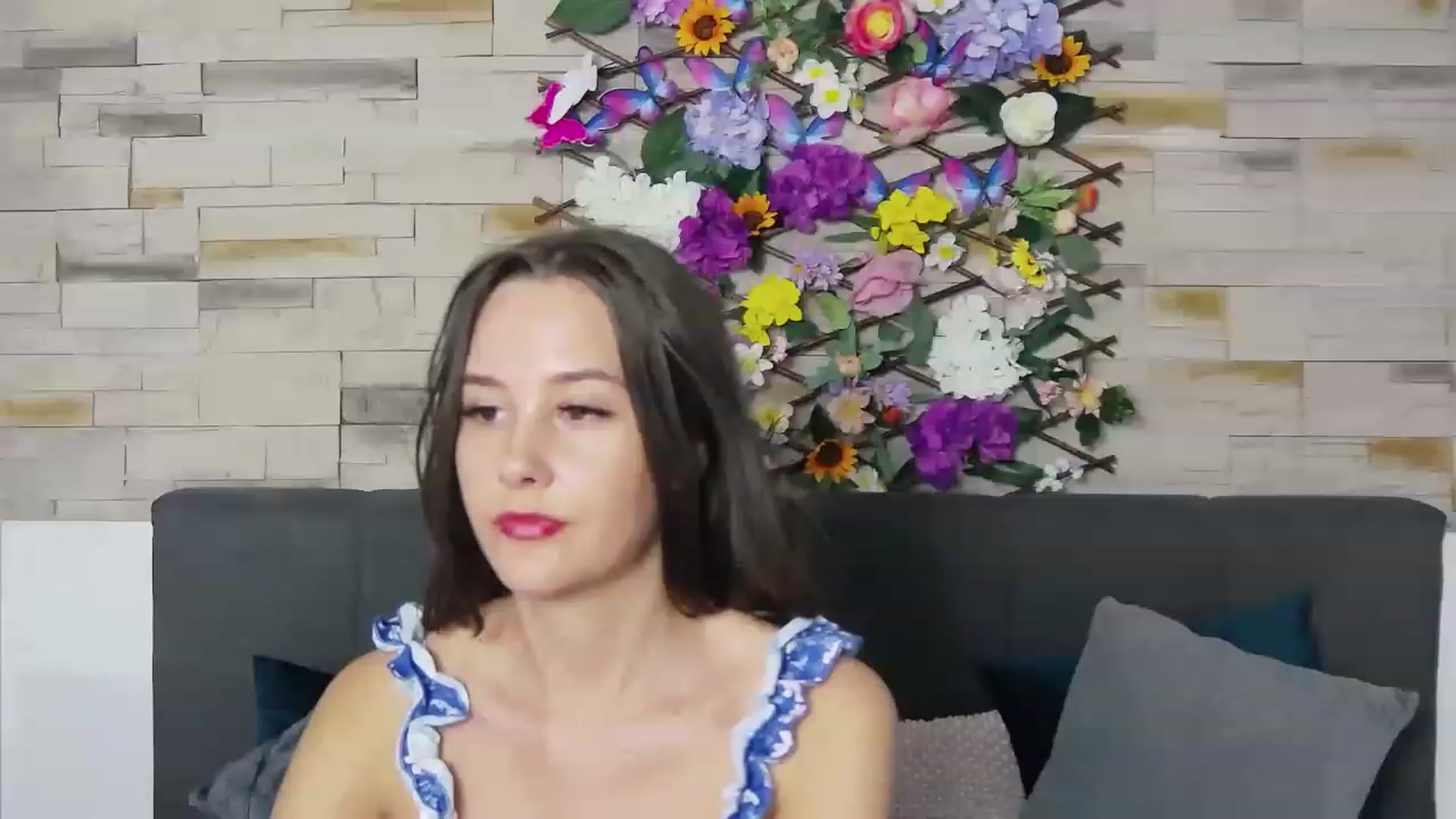 Gallery image thumbnail from Radiance's myfreecams stream on, 07/05/2023, 17:18 image 20 of 20