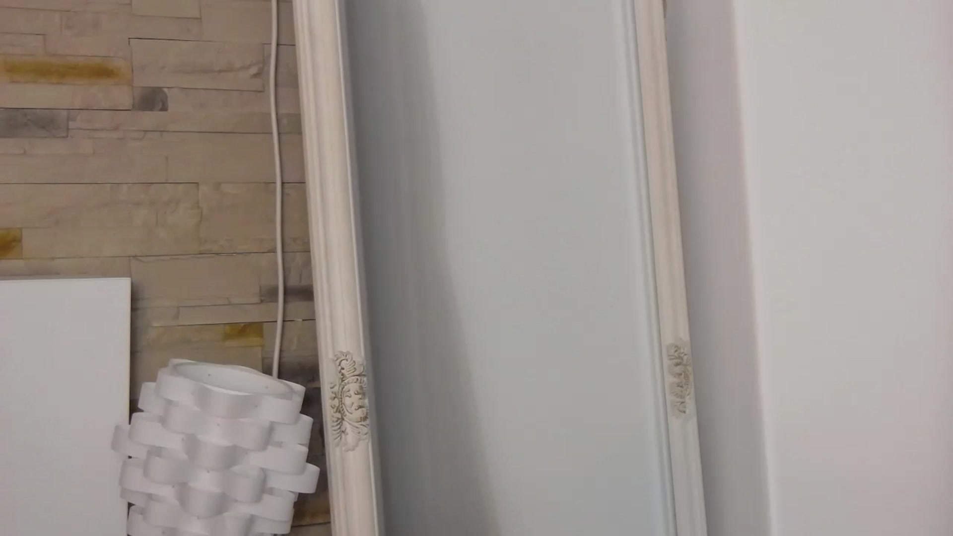 Gallery image thumbnail from Radiance's myfreecams stream on, 07/07/2023, 19:48 image 18 of 20