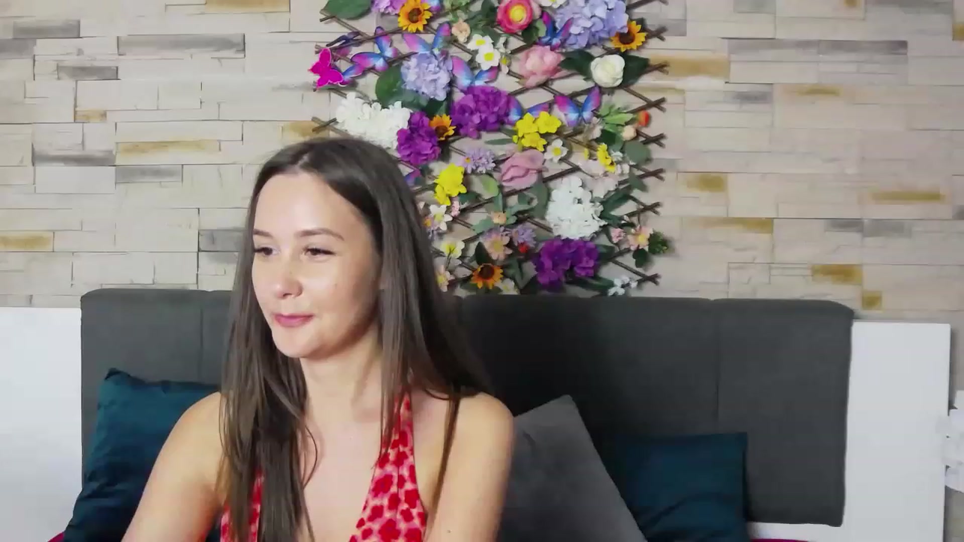 Gallery image thumbnail from Radiance's myfreecams stream on, 07/07/2023, 19:48 image 13 of 20