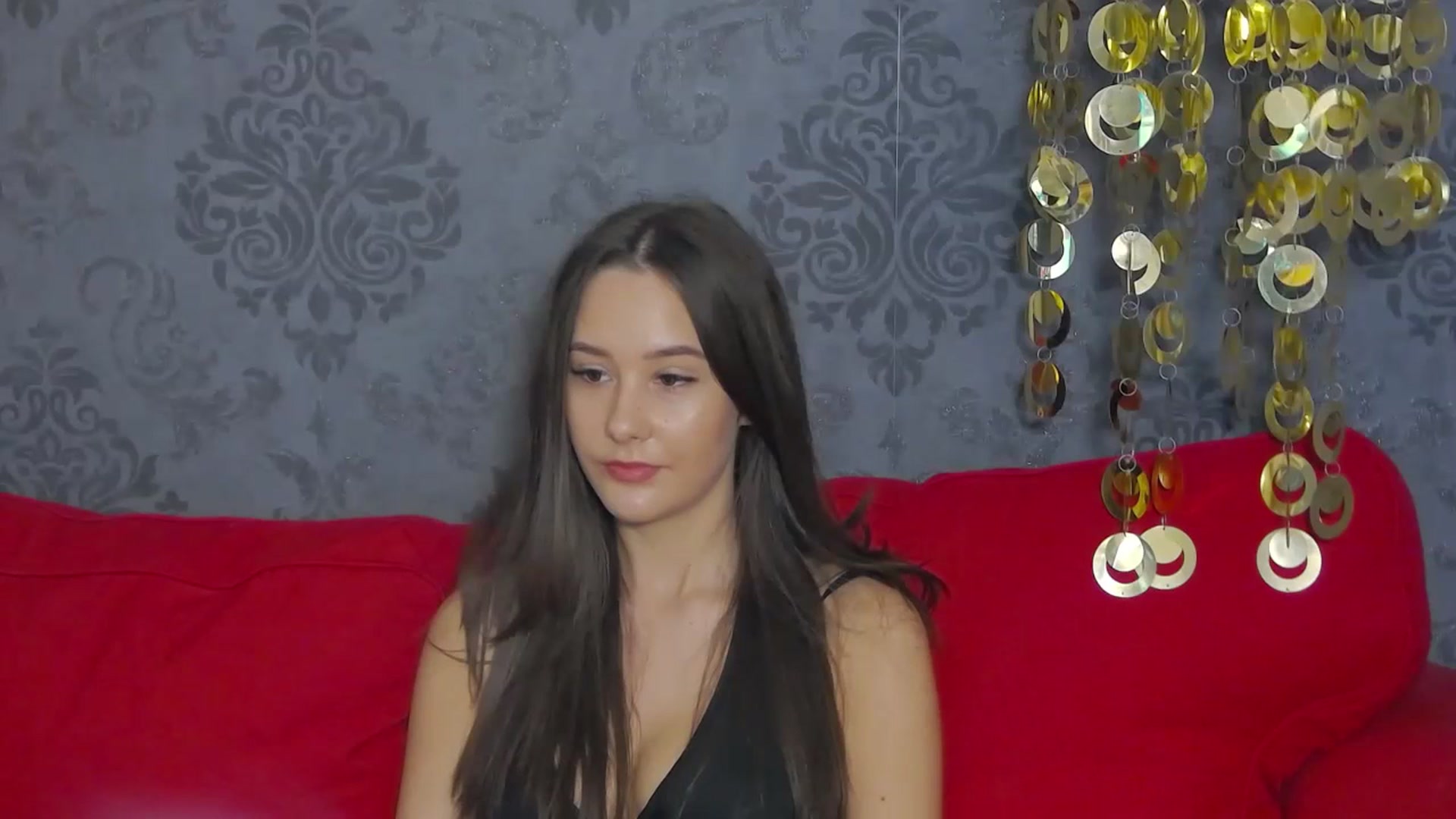 Gallery image thumbnail from Radiance's myfreecams stream on, 07/11/2023, 15:10 image 15 of 20