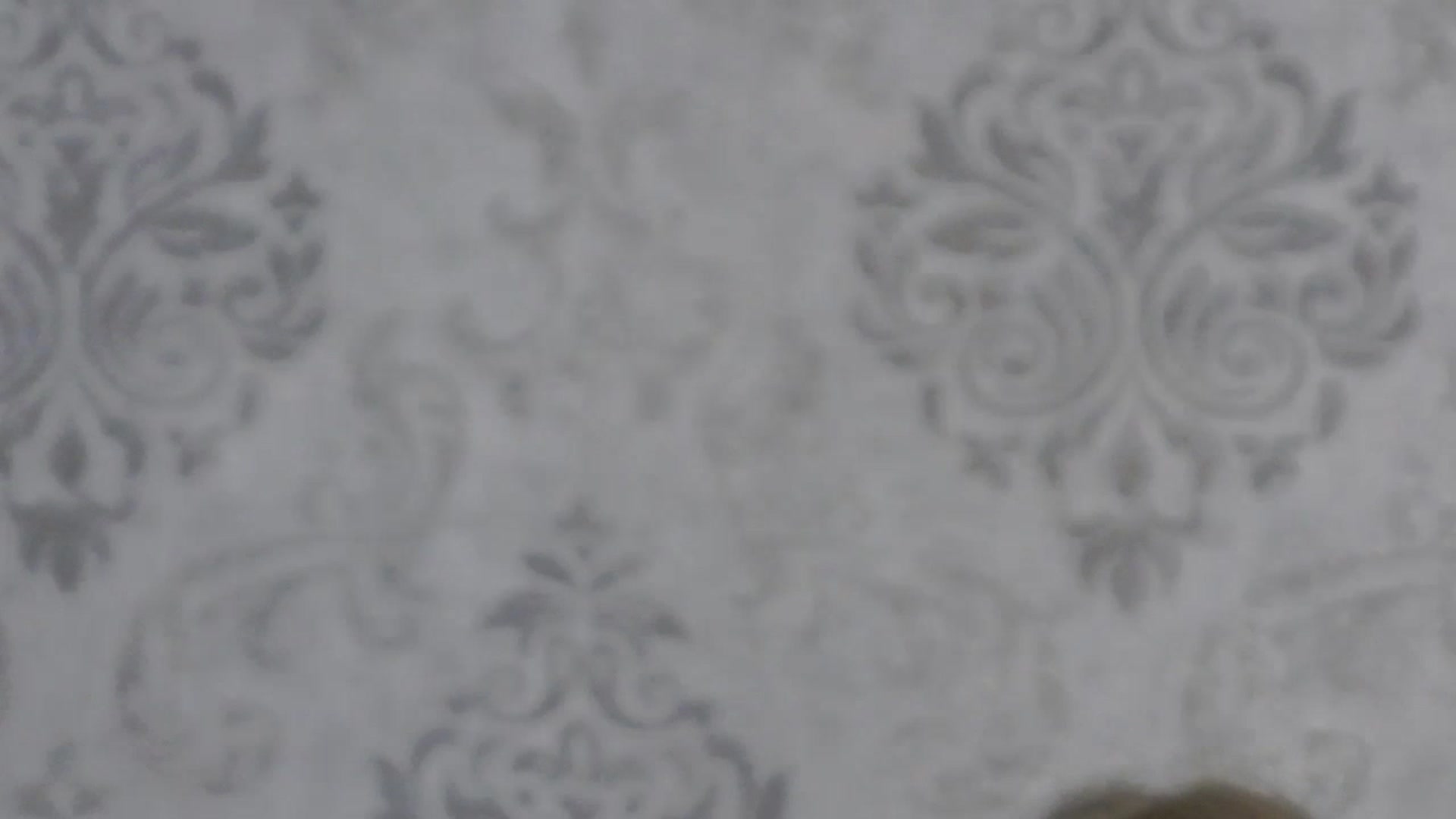 Gallery image thumbnail from Radiance's myfreecams stream on, 07/11/2023, 17:22 image 12 of 20