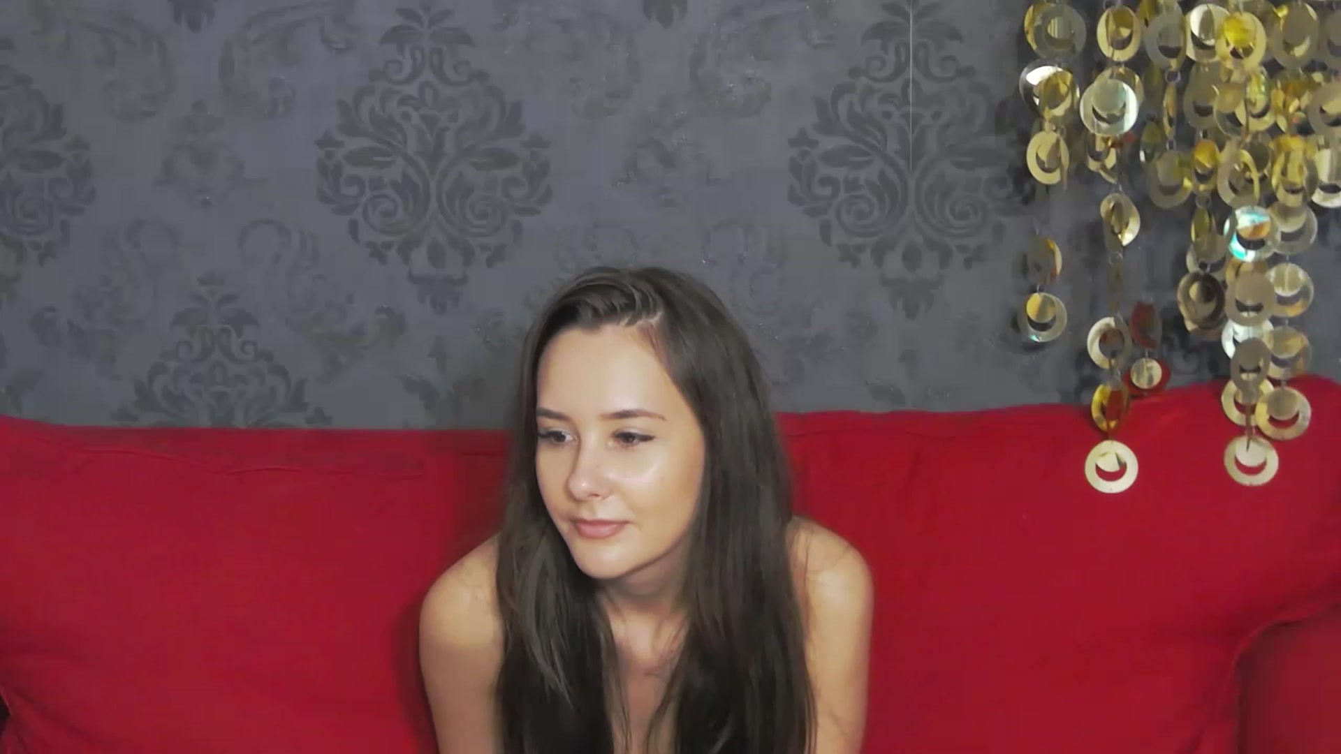 Gallery image thumbnail from Radiance's myfreecams stream on, 07/12/2023, 19:45 image 5 of 20