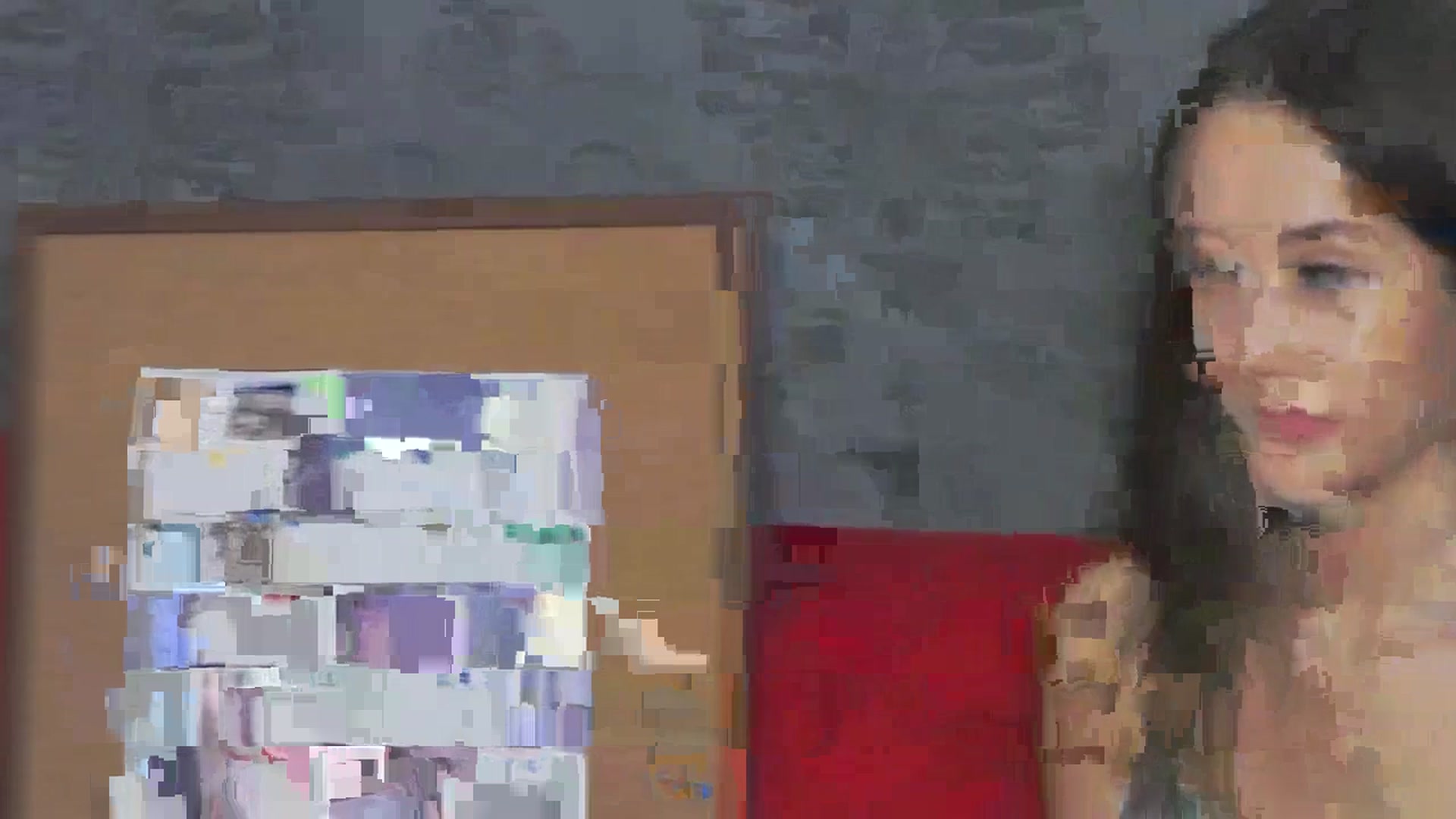 Gallery image thumbnail from Radiance's myfreecams stream on, 07/13/2023, 17:32 image 16 of 20
