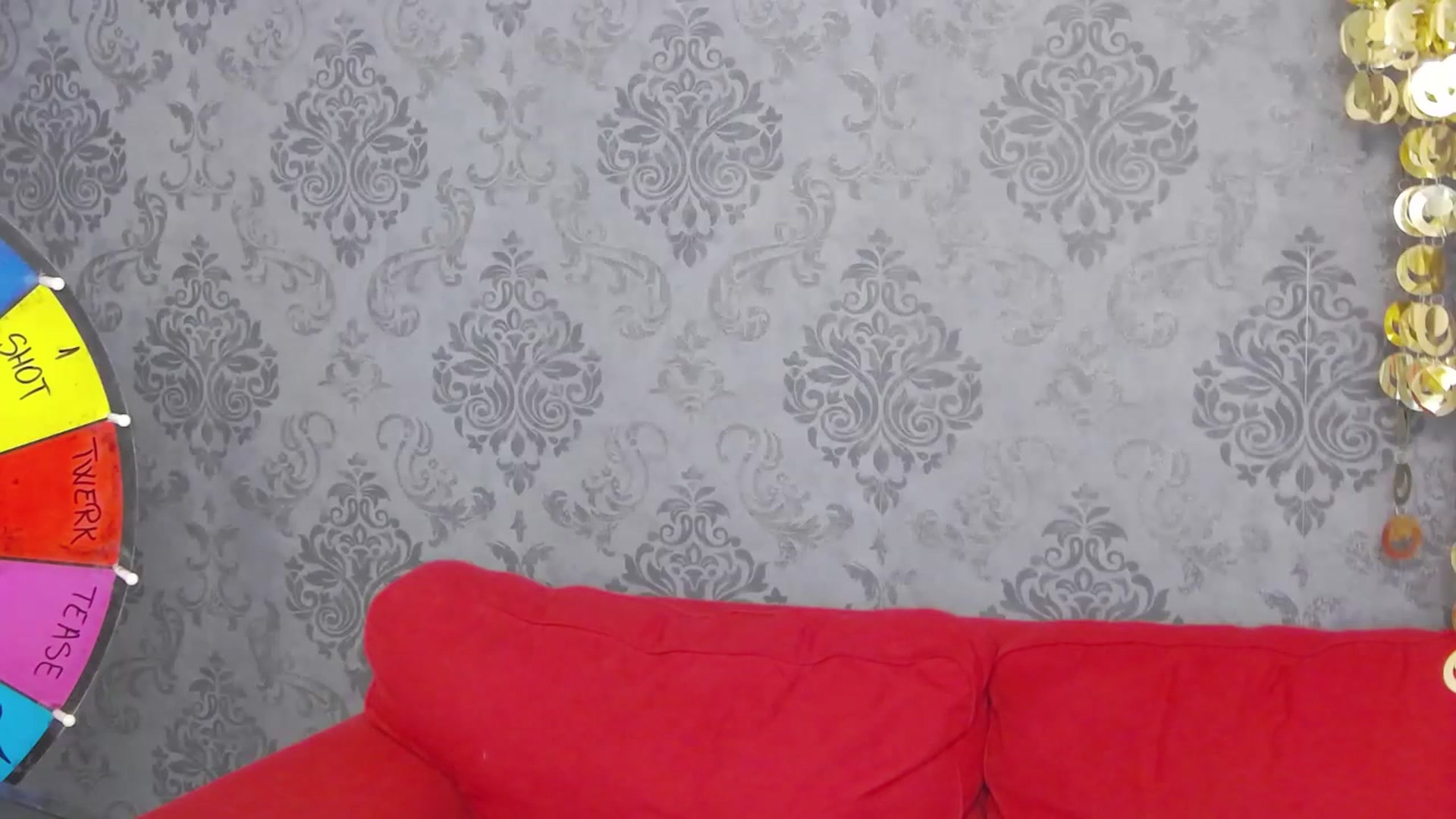 Gallery image thumbnail from Radiance's myfreecams stream on, 07/16/2023, 14:07 image 3 of 20