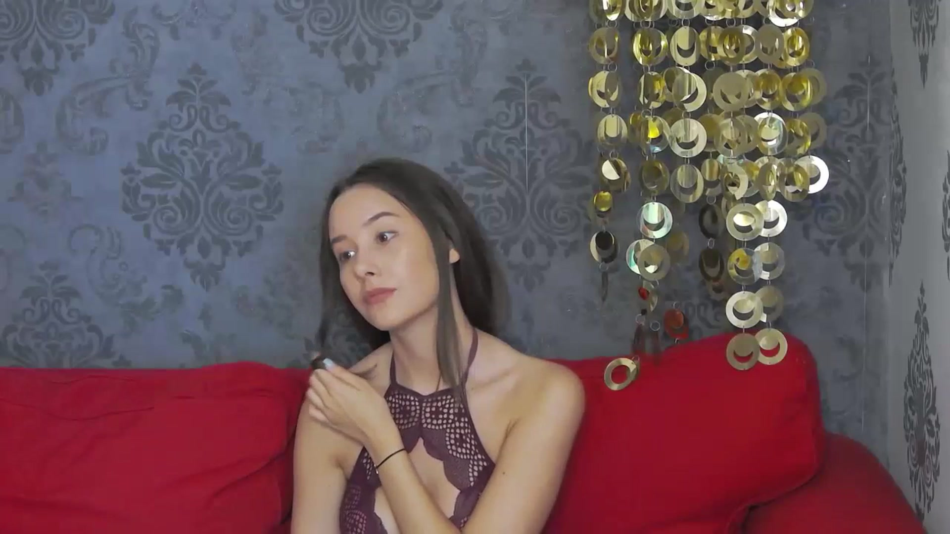 Gallery image thumbnail from Radiance's myfreecams stream on, 07/17/2023, 12:59 image 10 of 20