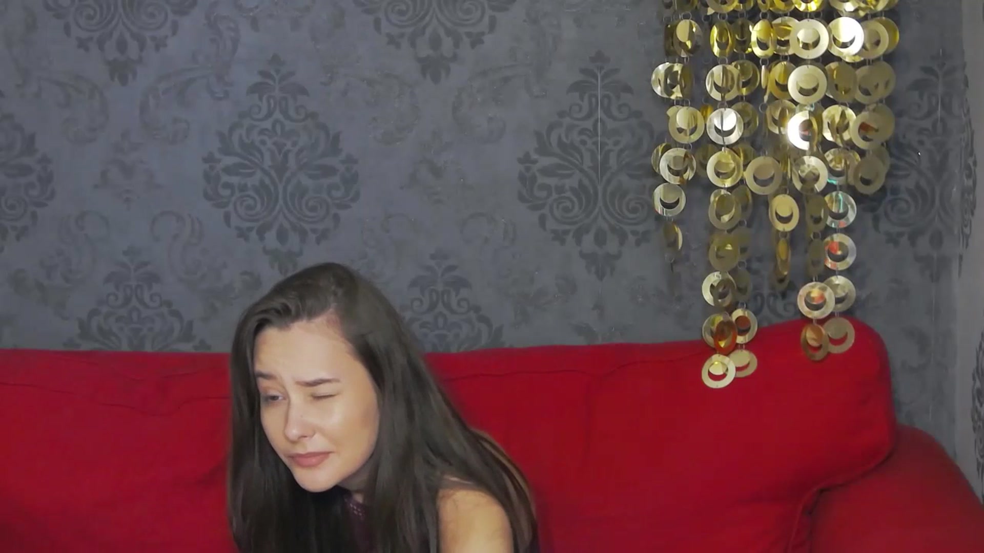 Gallery image thumbnail from Radiance's myfreecams stream on, 07/17/2023, 14:30 image 17 of 20