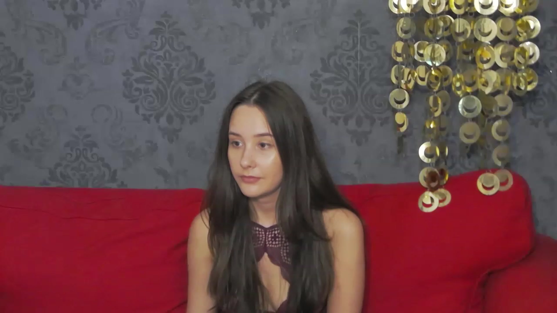 Gallery image thumbnail from Radiance's myfreecams stream on, 07/17/2023, 18:31 image 19 of 20