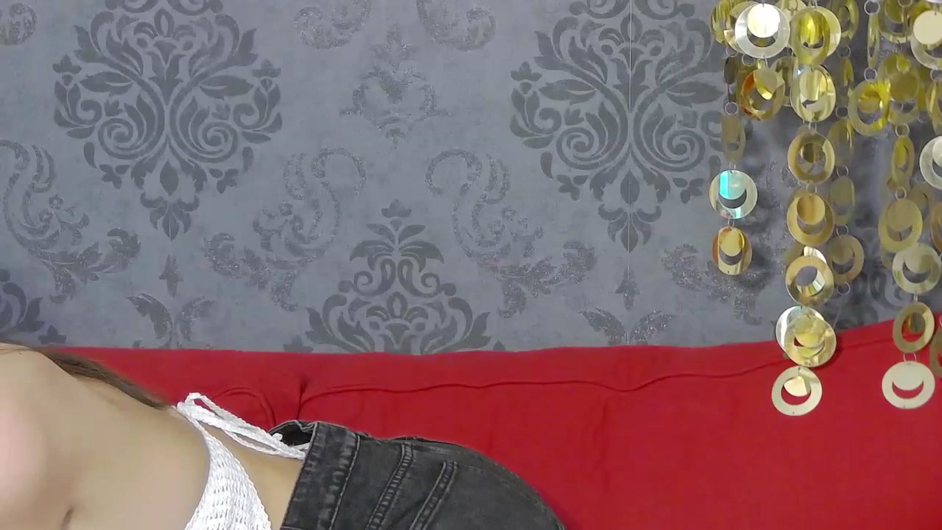 Gallery image thumbnail from Radiance's myfreecams stream on, 07/19/2023, 14:45 image 16 of 20