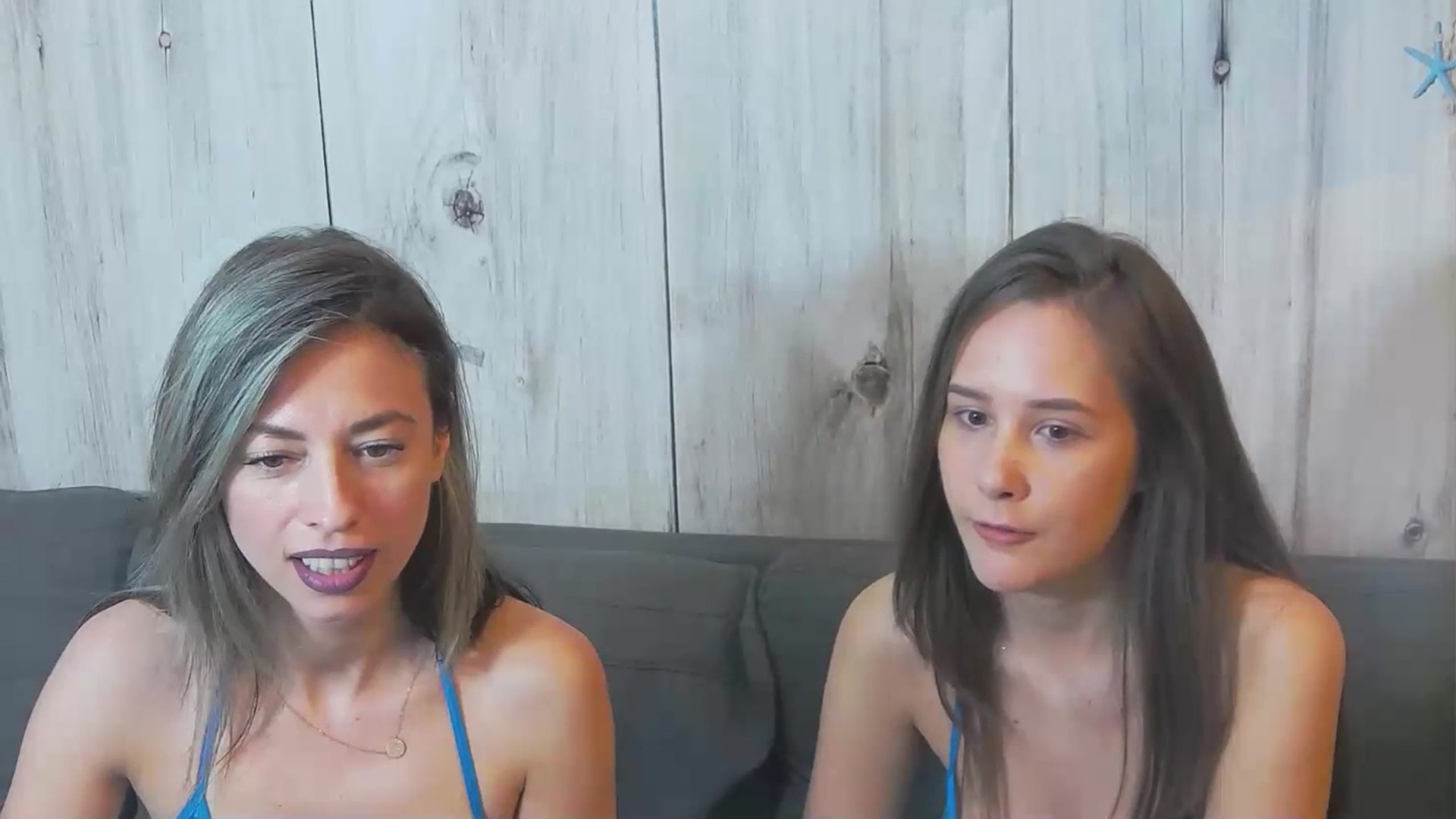 Gallery image thumbnail from Radiance's myfreecams stream on, 07/19/2023, 19:45 image 17 of 20
