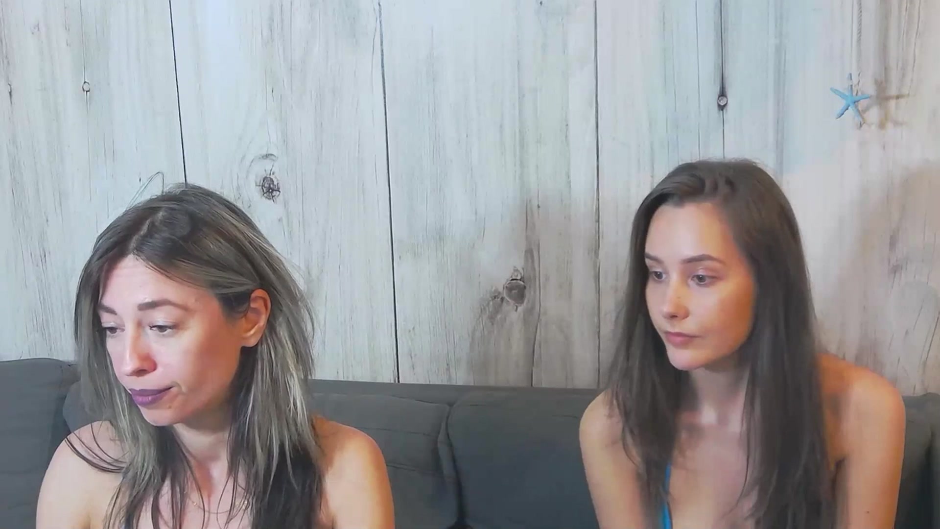 Gallery image thumbnail from Radiance's myfreecams stream on, 07/19/2023, 20:37 image 10 of 20