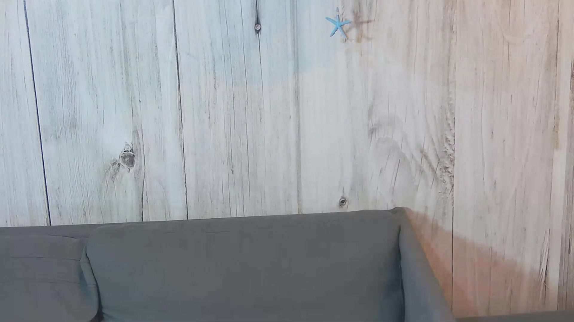 Gallery image thumbnail from Radiance's myfreecams stream on, 07/19/2023, 20:37 image 19 of 20