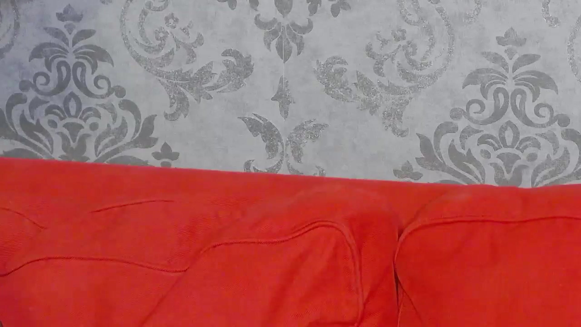 Gallery image thumbnail from Radiance's myfreecams stream on, 07/20/2023, 17:47 image 10 of 20