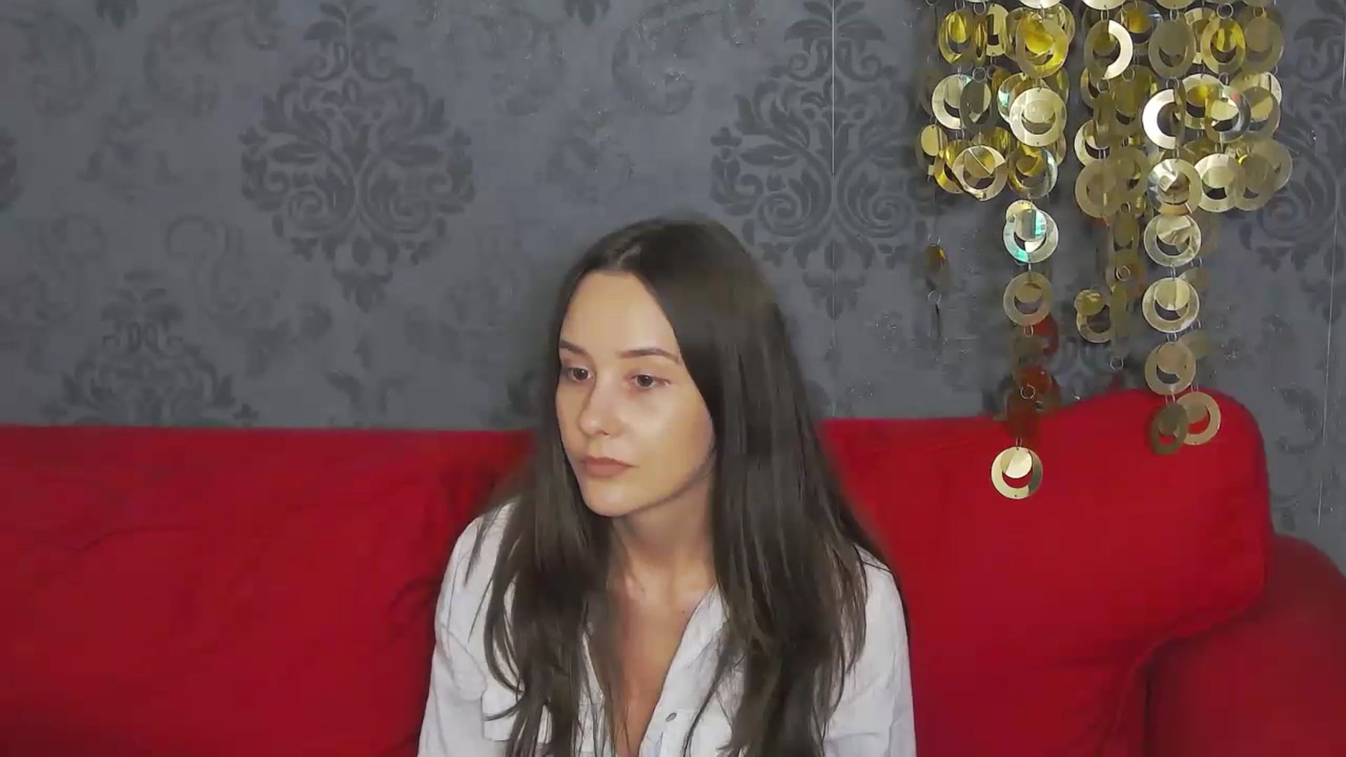 Gallery image thumbnail from Radiance's myfreecams stream on, 07/20/2023, 17:47 image 18 of 20