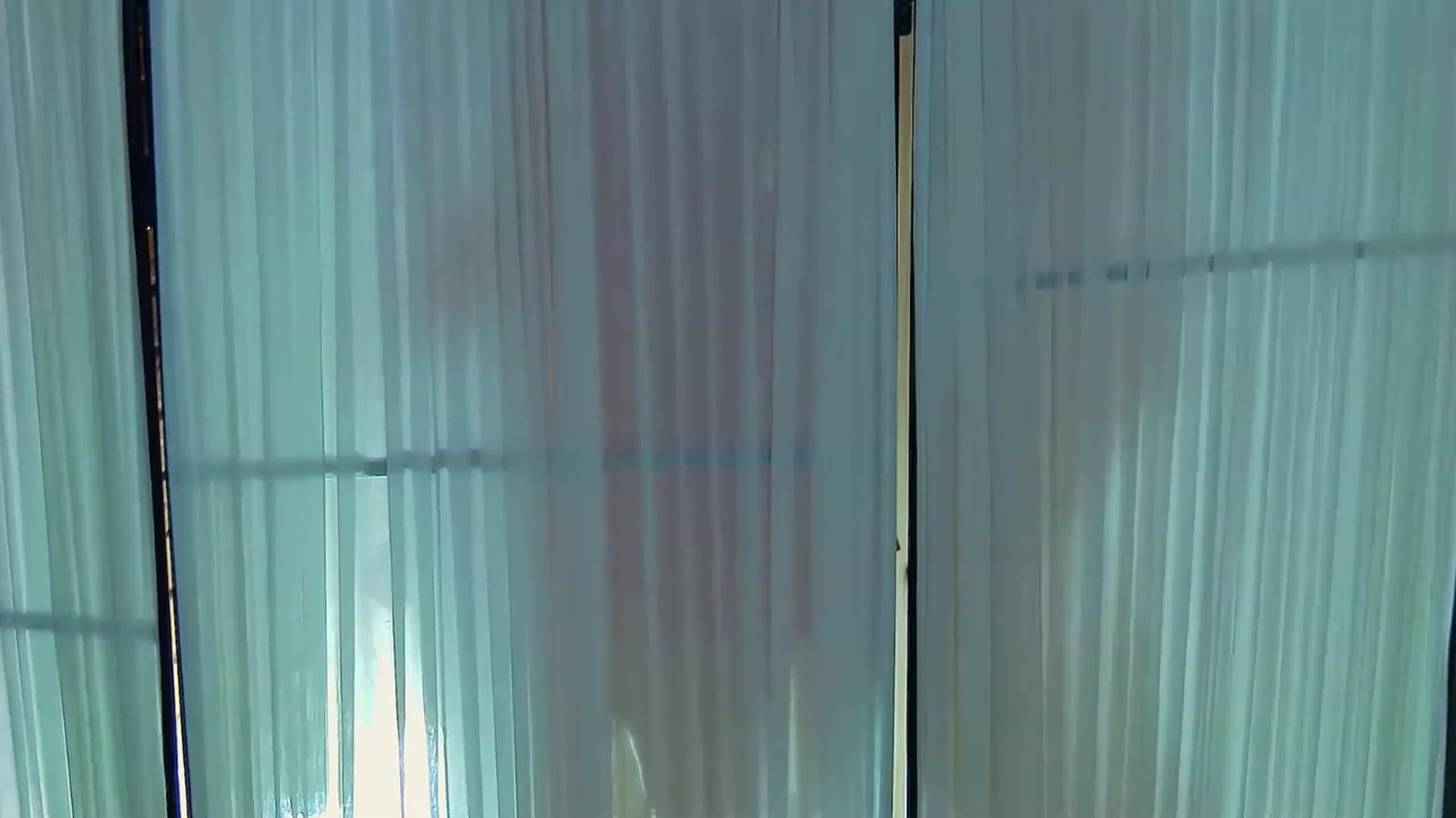 Gallery image thumbnail from Radiance's myfreecams stream on, 07/23/2023, 16:02 image 7 of 20