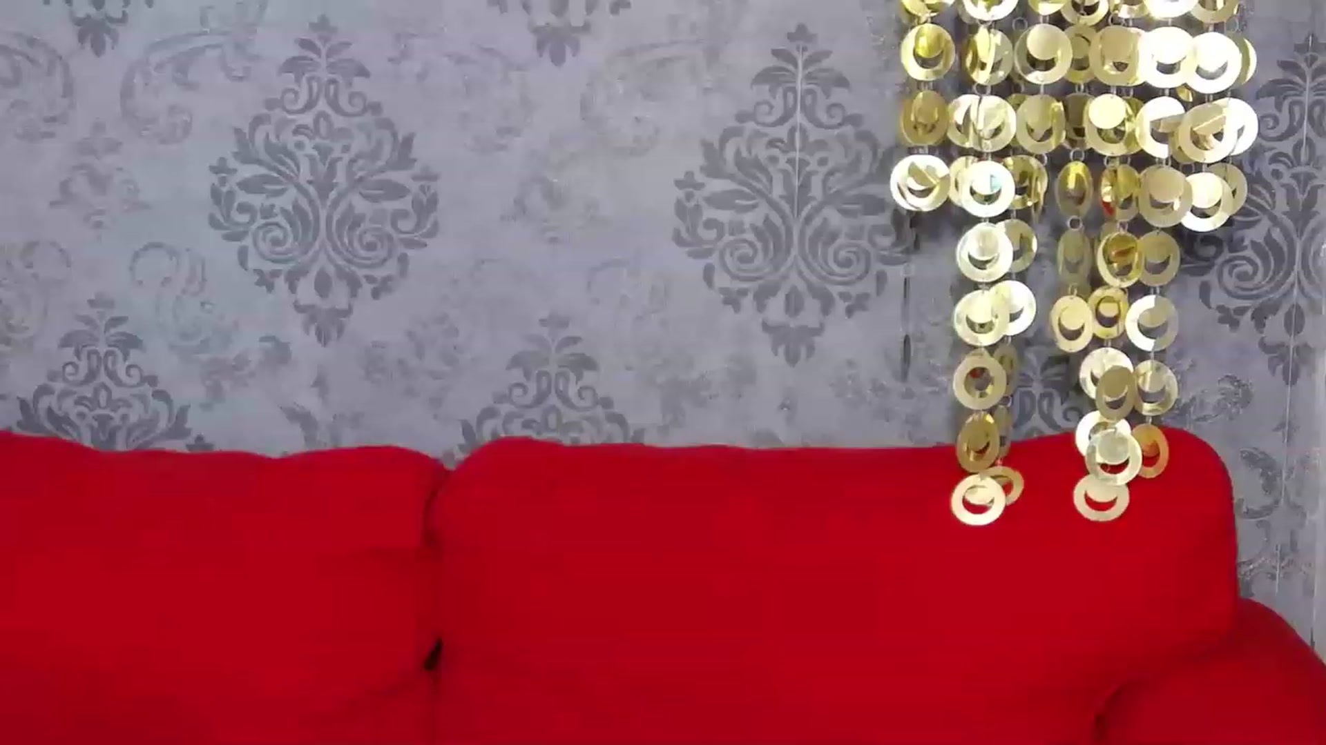 Gallery image thumbnail from Radiance's myfreecams stream on, 07/24/2023, 11:28 image 6 of 20