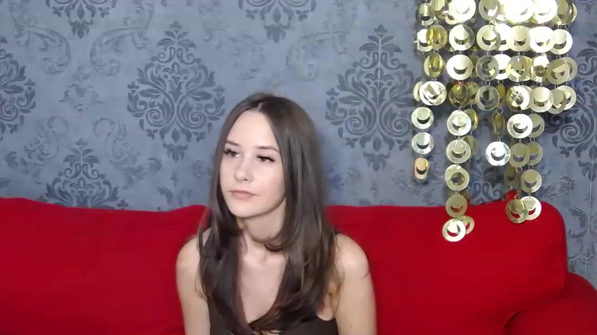Gallery image thumbnail from Radiance's myfreecams stream on, 07/24/2023, 13:31 image 11 of 20