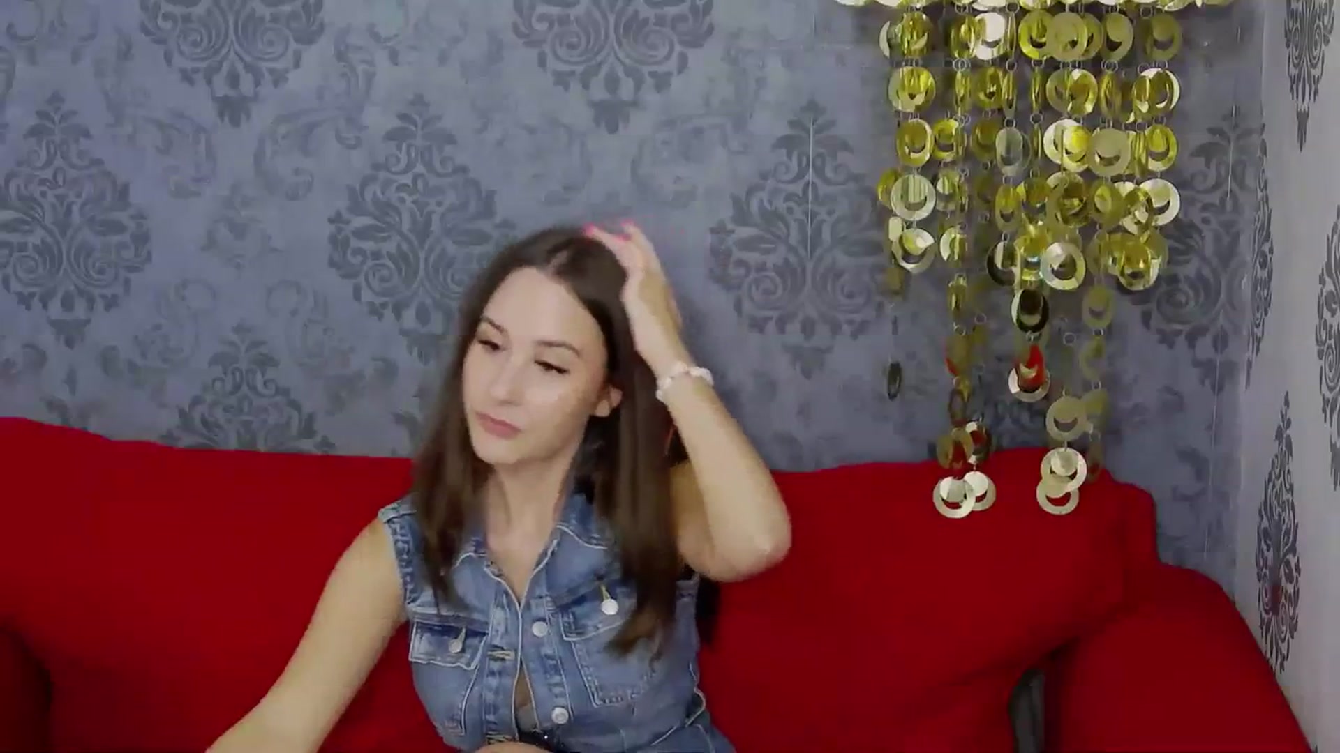 Gallery image thumbnail from Radiance's myfreecams stream on, 07/31/2023, 12:34 image 13 of 20