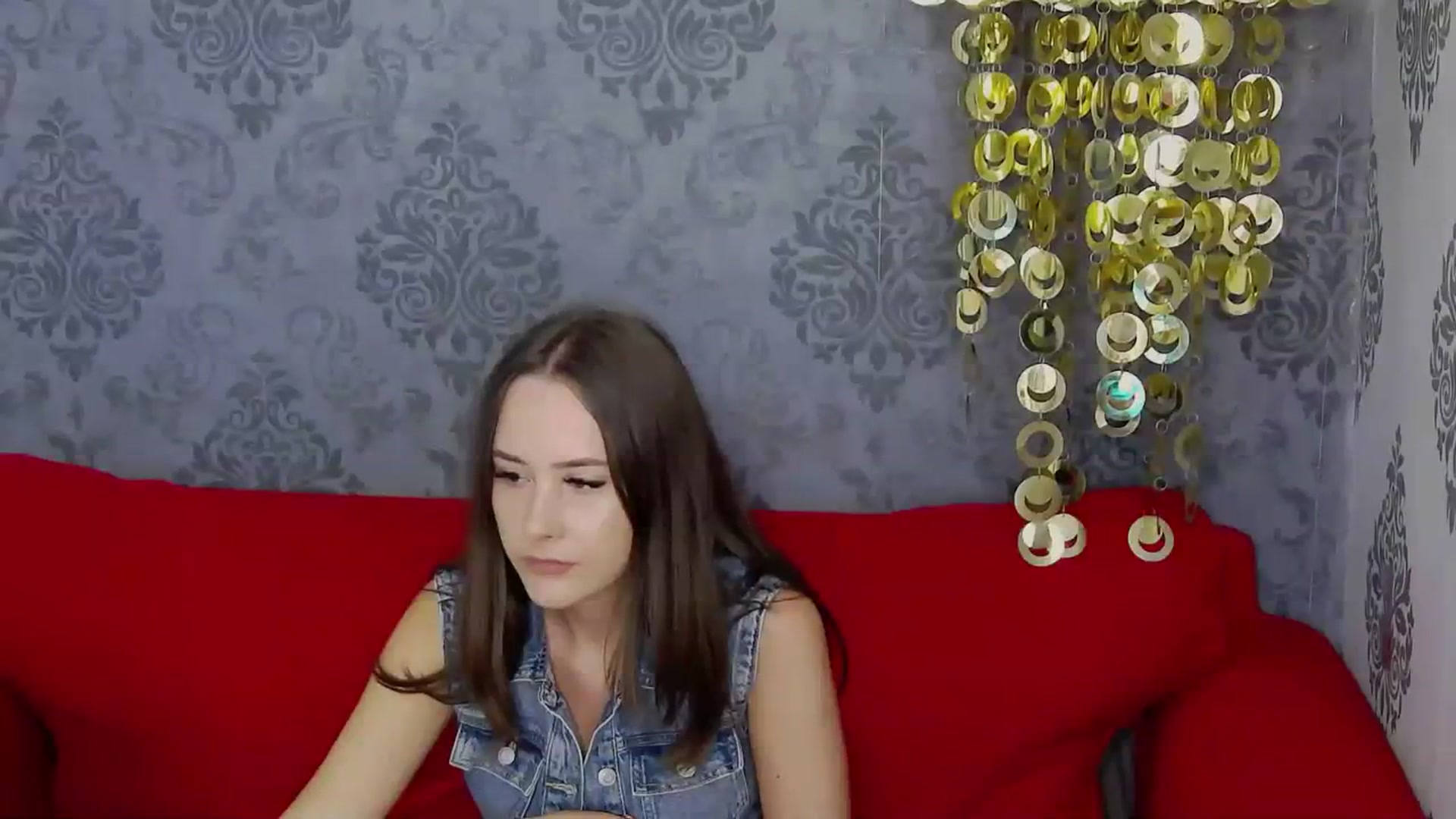Gallery image thumbnail from Radiance's myfreecams stream on, 07/31/2023, 12:34 image 10 of 20