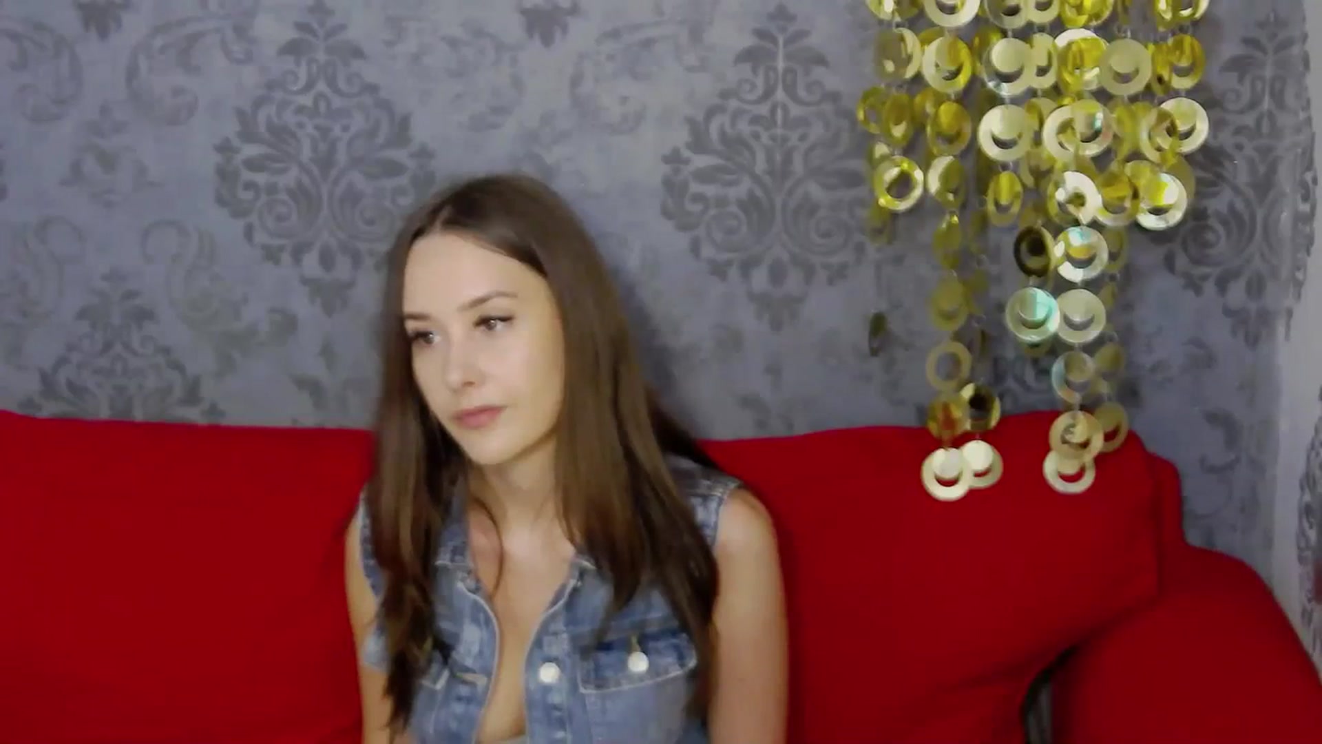 Gallery image thumbnail from Radiance's myfreecams stream on, 07/31/2023, 14:39 image 5 of 20