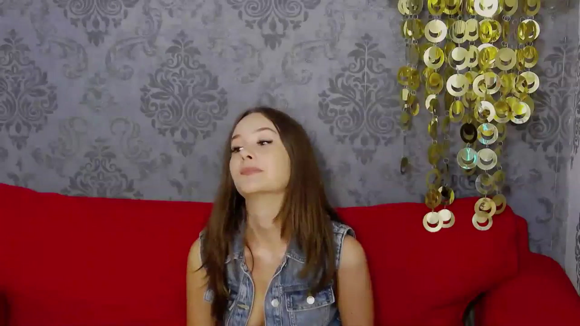 Gallery image thumbnail from Radiance's myfreecams stream on, 07/31/2023, 14:39 image 11 of 20