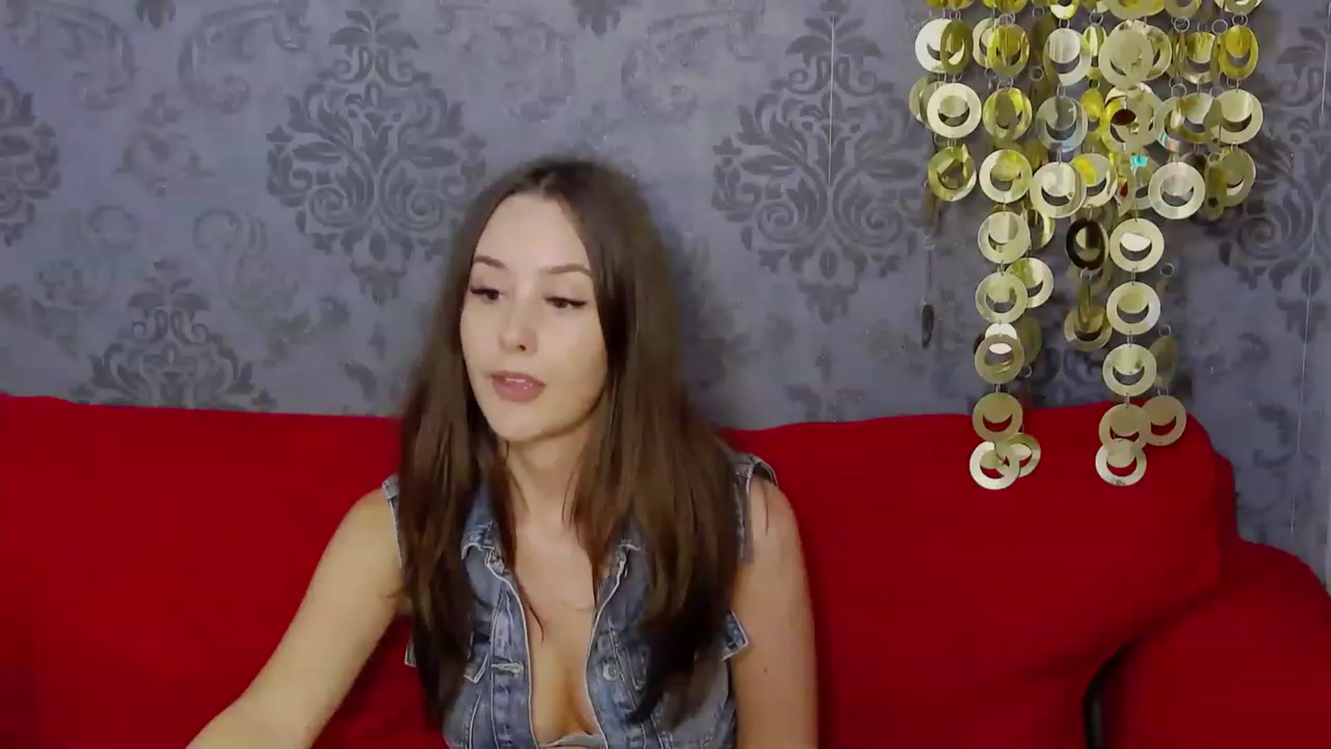 Gallery image thumbnail from Radiance's myfreecams stream on, 07/31/2023, 17:31 image 16 of 20