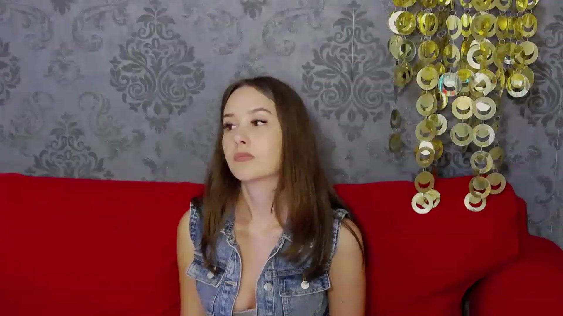 Gallery image thumbnail from Radiance's myfreecams stream on, 07/31/2023, 17:31 image 20 of 20