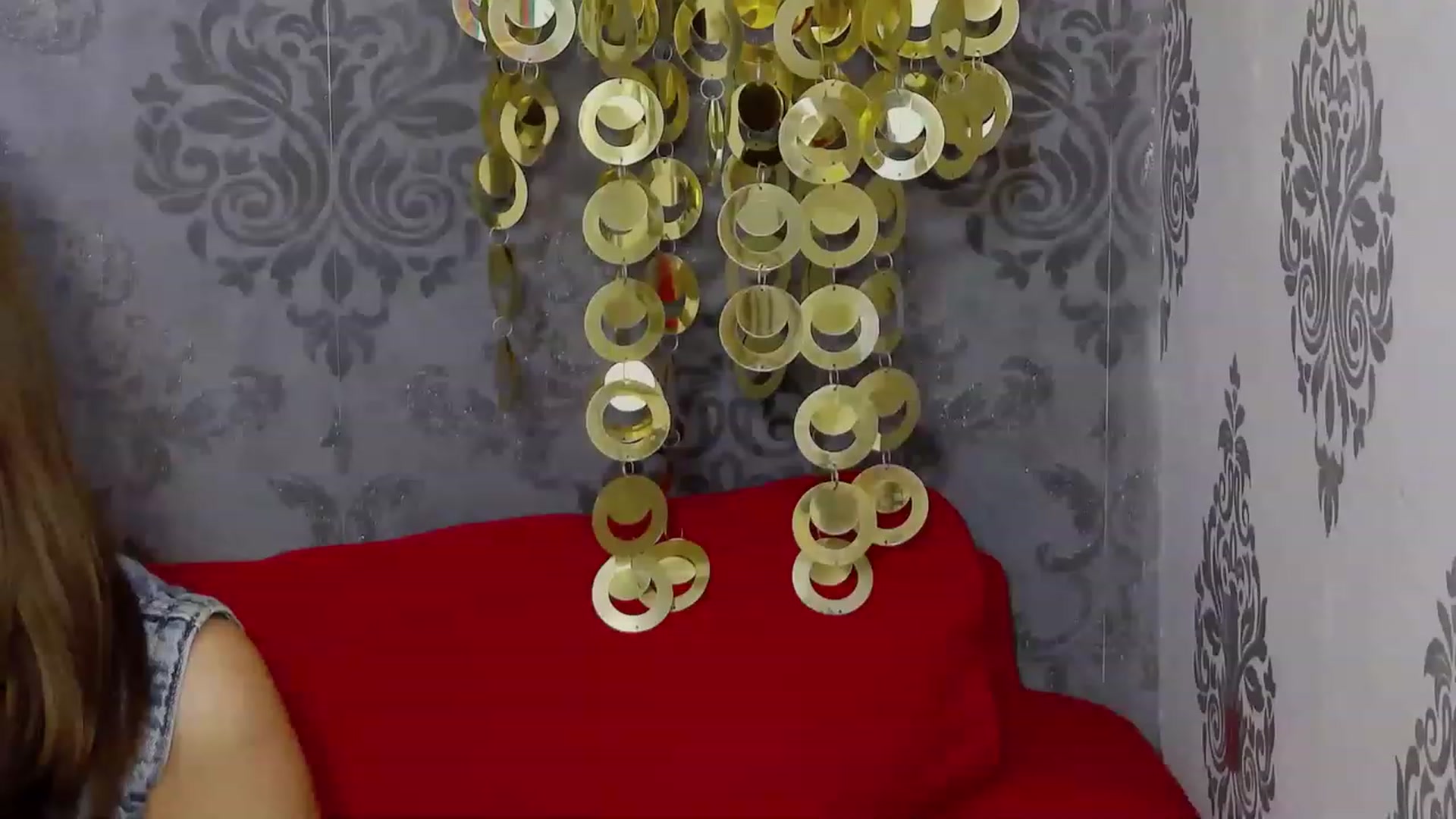 Gallery image thumbnail from Radiance's myfreecams stream on, 07/31/2023, 17:31 image 1 of 20