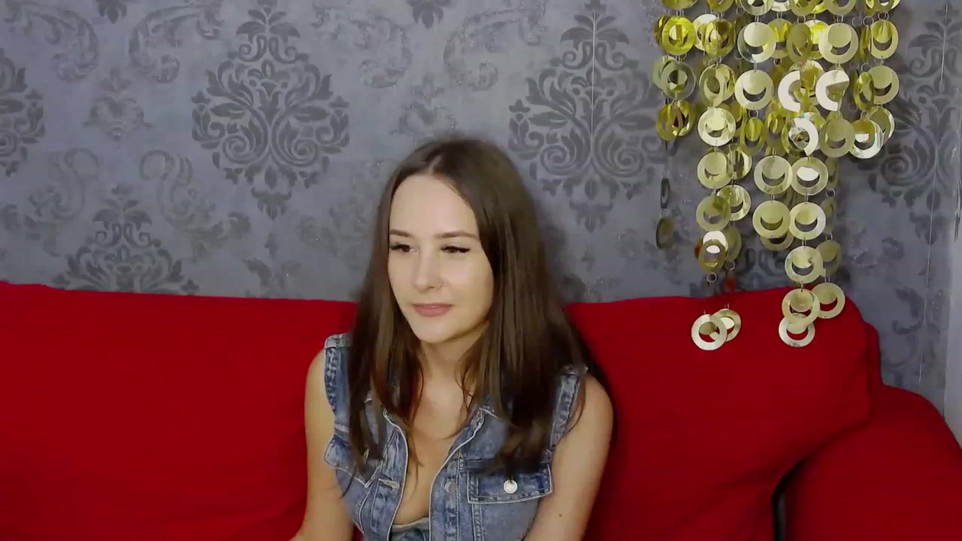 Gallery image thumbnail from Radiance's myfreecams stream on, 07/31/2023, 17:31 image 13 of 20