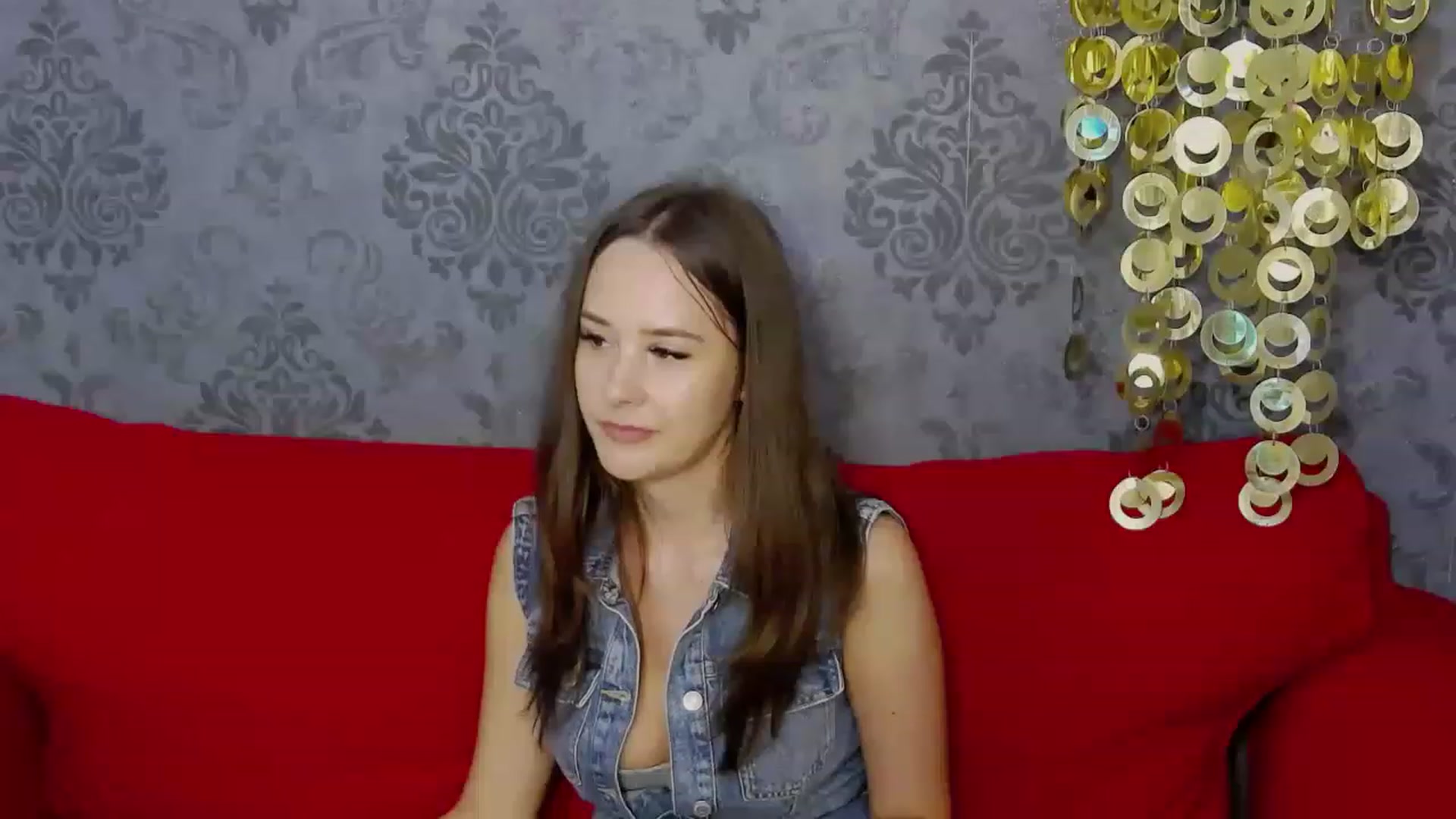 Gallery image thumbnail from Radiance's myfreecams stream on, 07/31/2023, 17:31 image 6 of 20