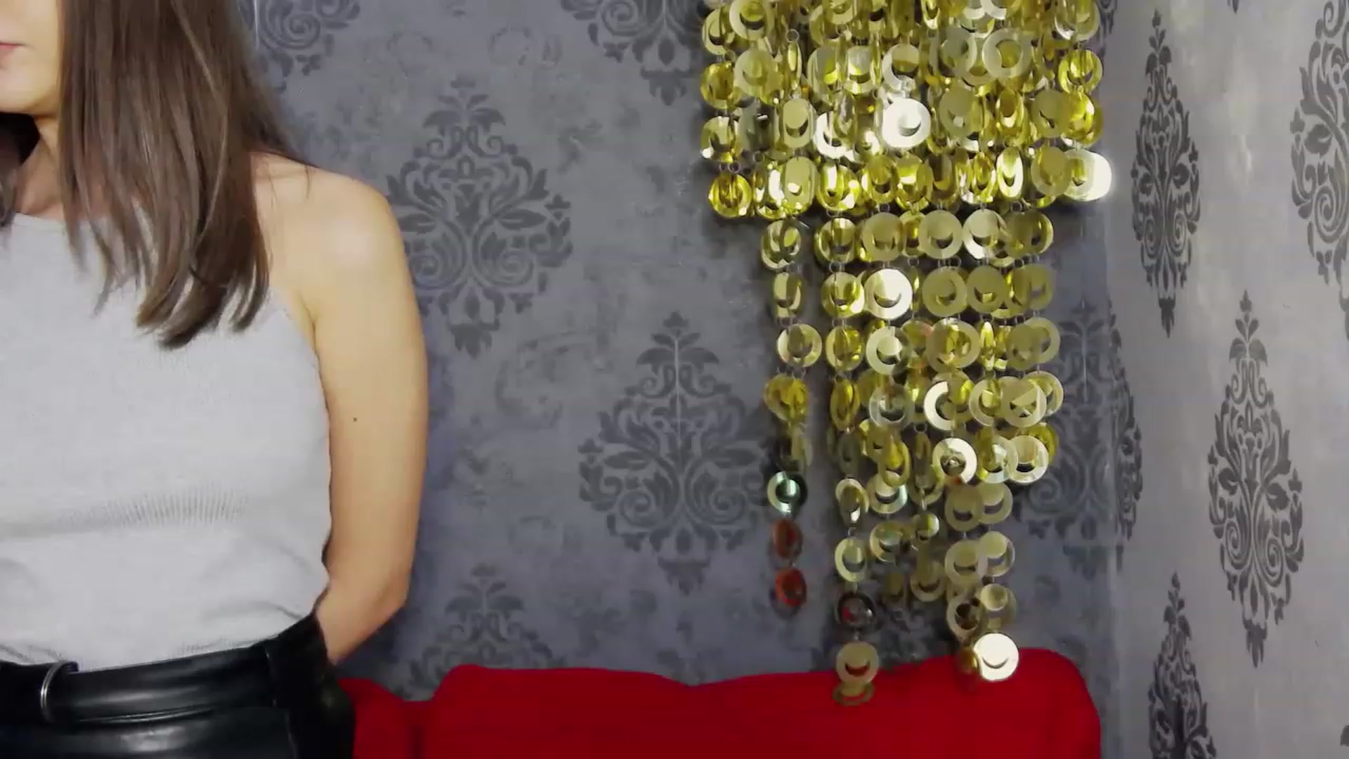 Gallery image thumbnail from Radiance's myfreecams stream on, 08/04/2023, 15:06 image 13 of 20