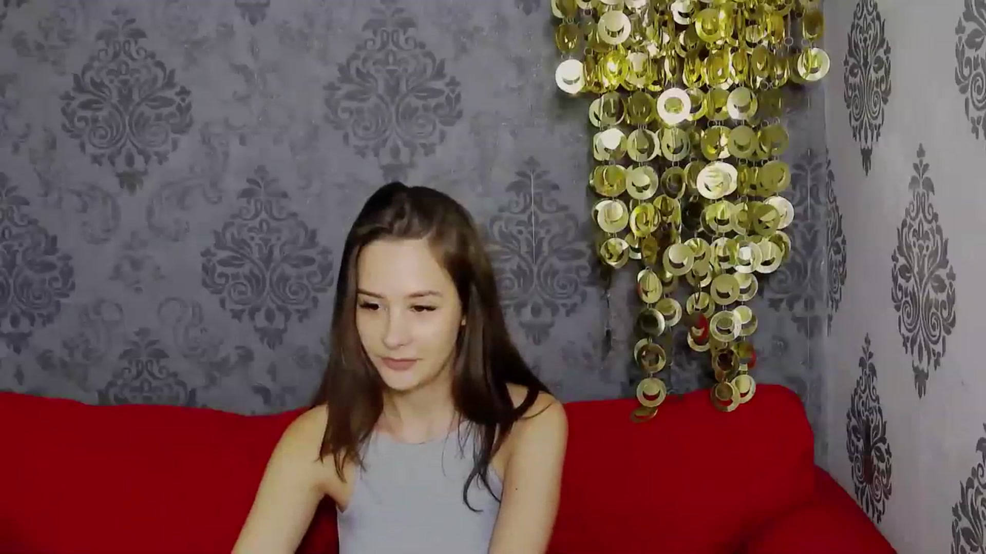 Gallery image thumbnail from Radiance's myfreecams stream on, 08/04/2023, 17:05 image 15 of 20