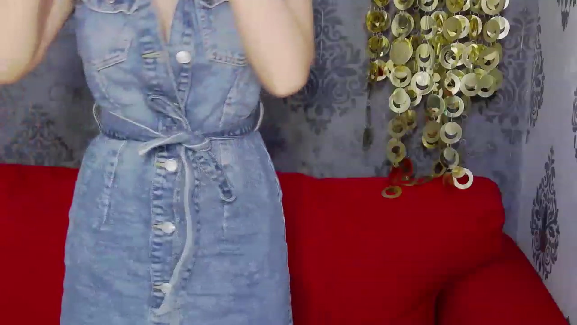 Gallery image thumbnail from Radiance's myfreecams stream on, 08/05/2023, 14:59 image 19 of 20