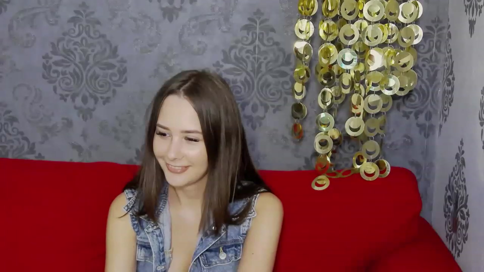 Gallery image thumbnail from Radiance's myfreecams stream on, 08/05/2023, 14:59 image 7 of 20