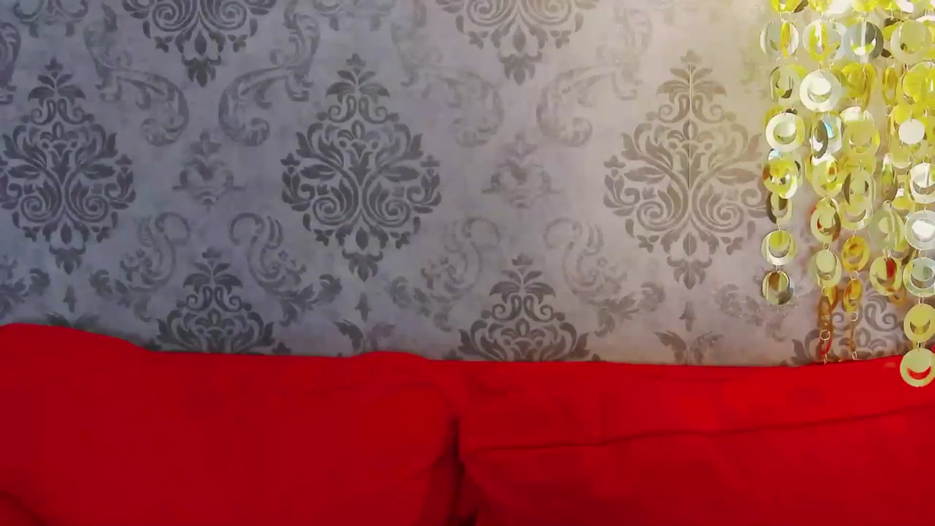 Gallery image thumbnail from Radiance's myfreecams stream on, 08/10/2023, 17:39 image 5 of 20