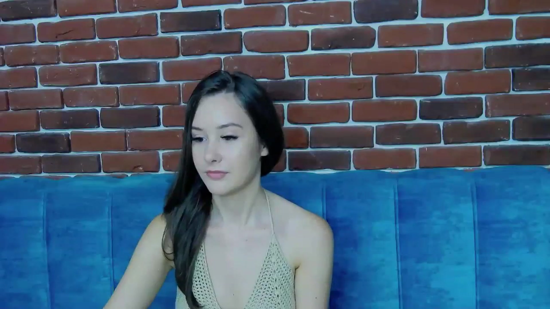 Gallery image thumbnail from Radiance's myfreecams stream on, 08/12/2023, 14:37 image 13 of 20