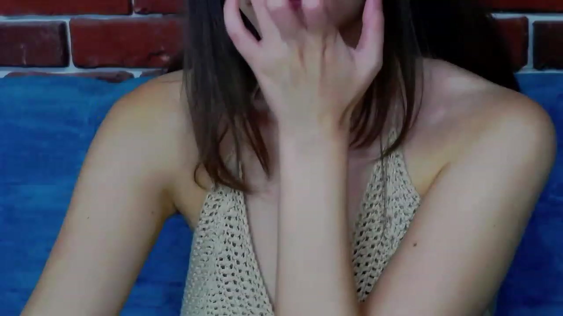 Gallery image thumbnail from Radiance's myfreecams stream on, 08/12/2023, 16:52 image 13 of 20
