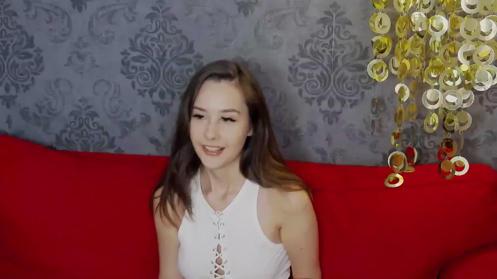 Gallery image thumbnail from Radiance's myfreecams stream on, 08/13/2023, 14:50 image 1 of 20