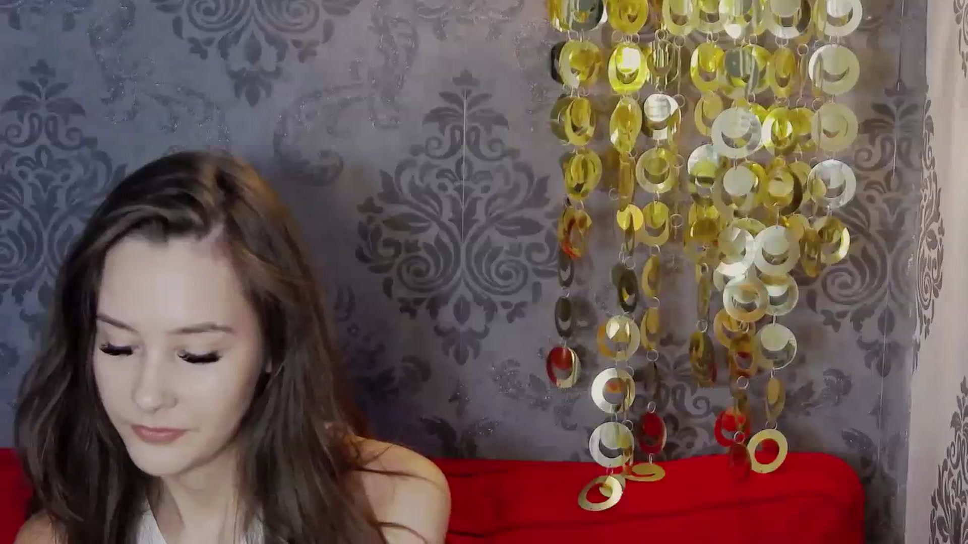 Gallery image thumbnail from Radiance's myfreecams stream on, 08/13/2023, 14:50 image 12 of 20