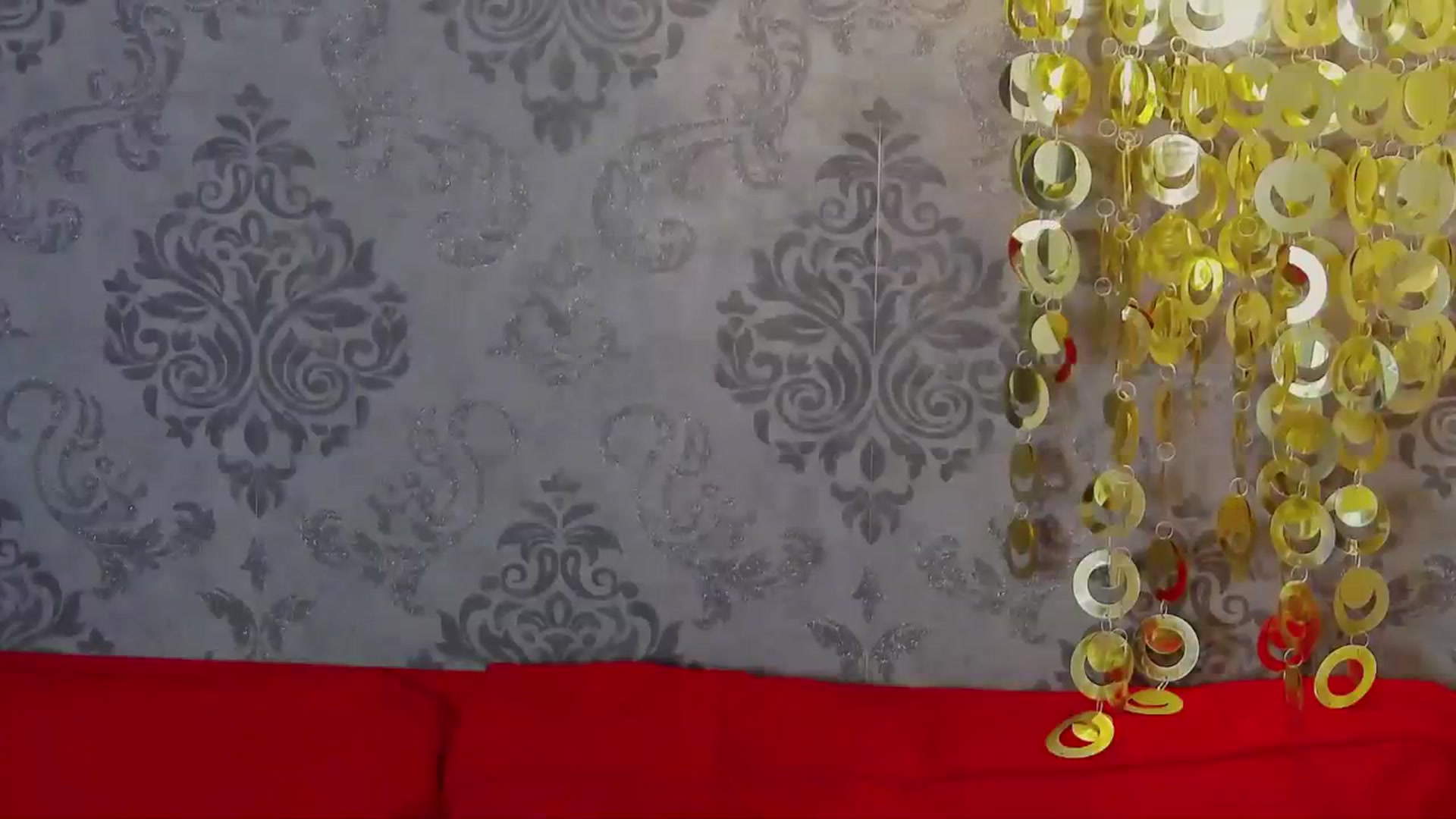Gallery image thumbnail from Radiance's myfreecams stream on, 08/13/2023, 14:50 image 14 of 20