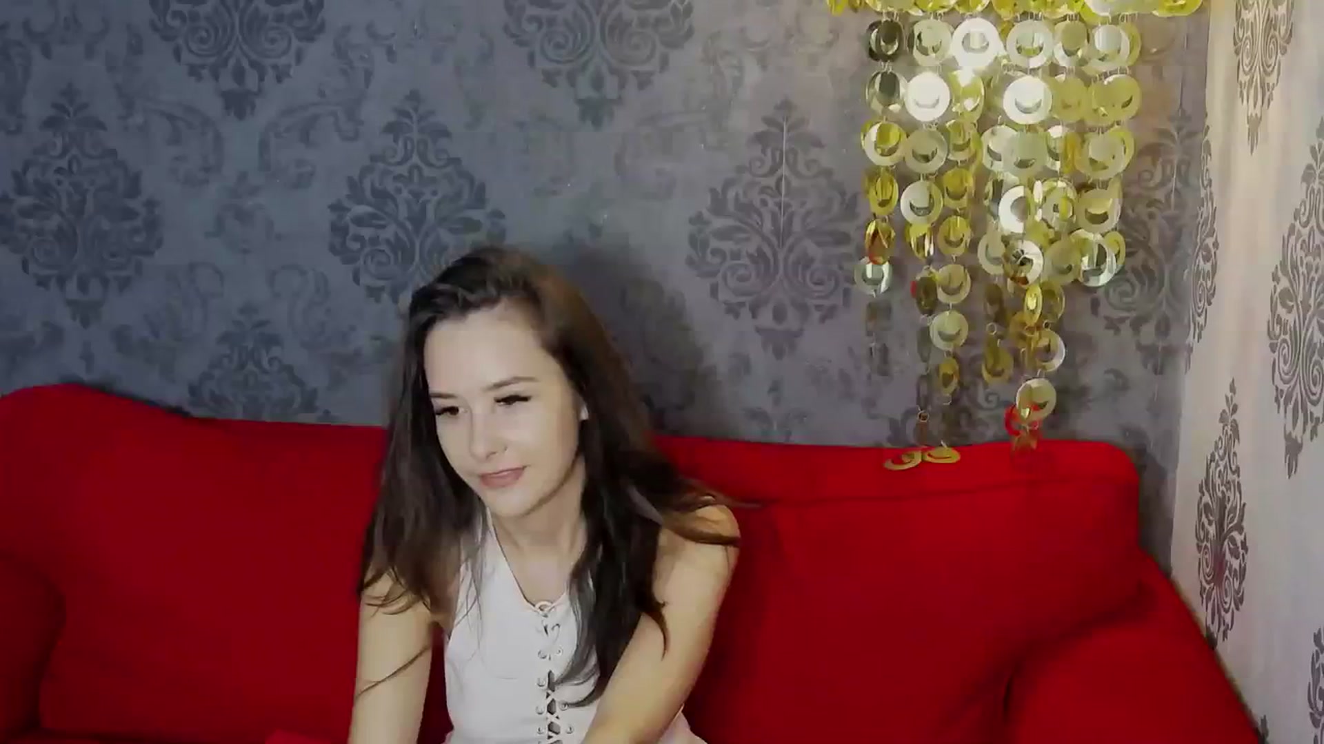 Gallery image thumbnail from Radiance's myfreecams stream on, 08/13/2023, 14:50 image 16 of 20