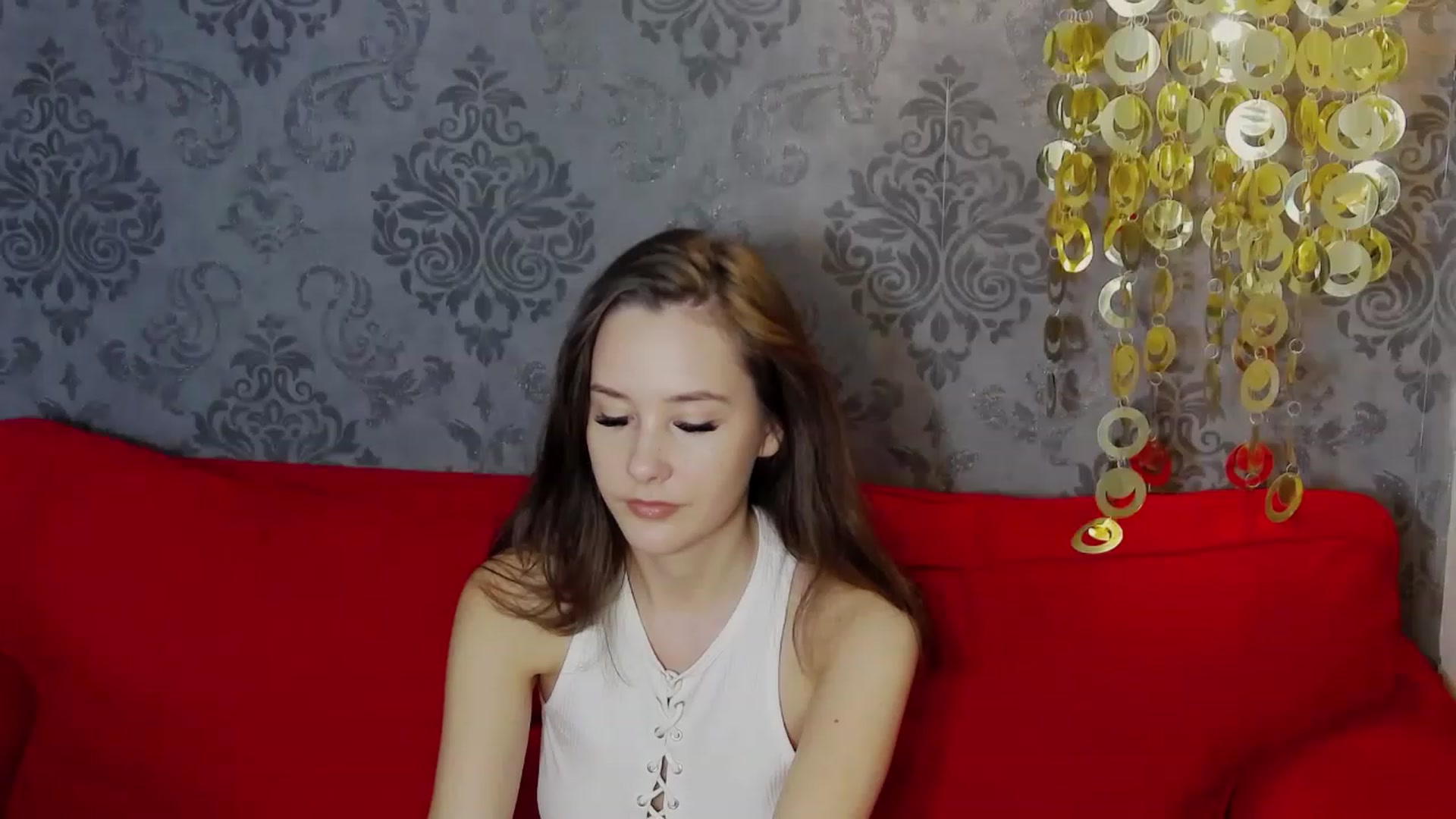 Gallery image thumbnail from Radiance's myfreecams stream on, 08/13/2023, 17:57 image 4 of 20