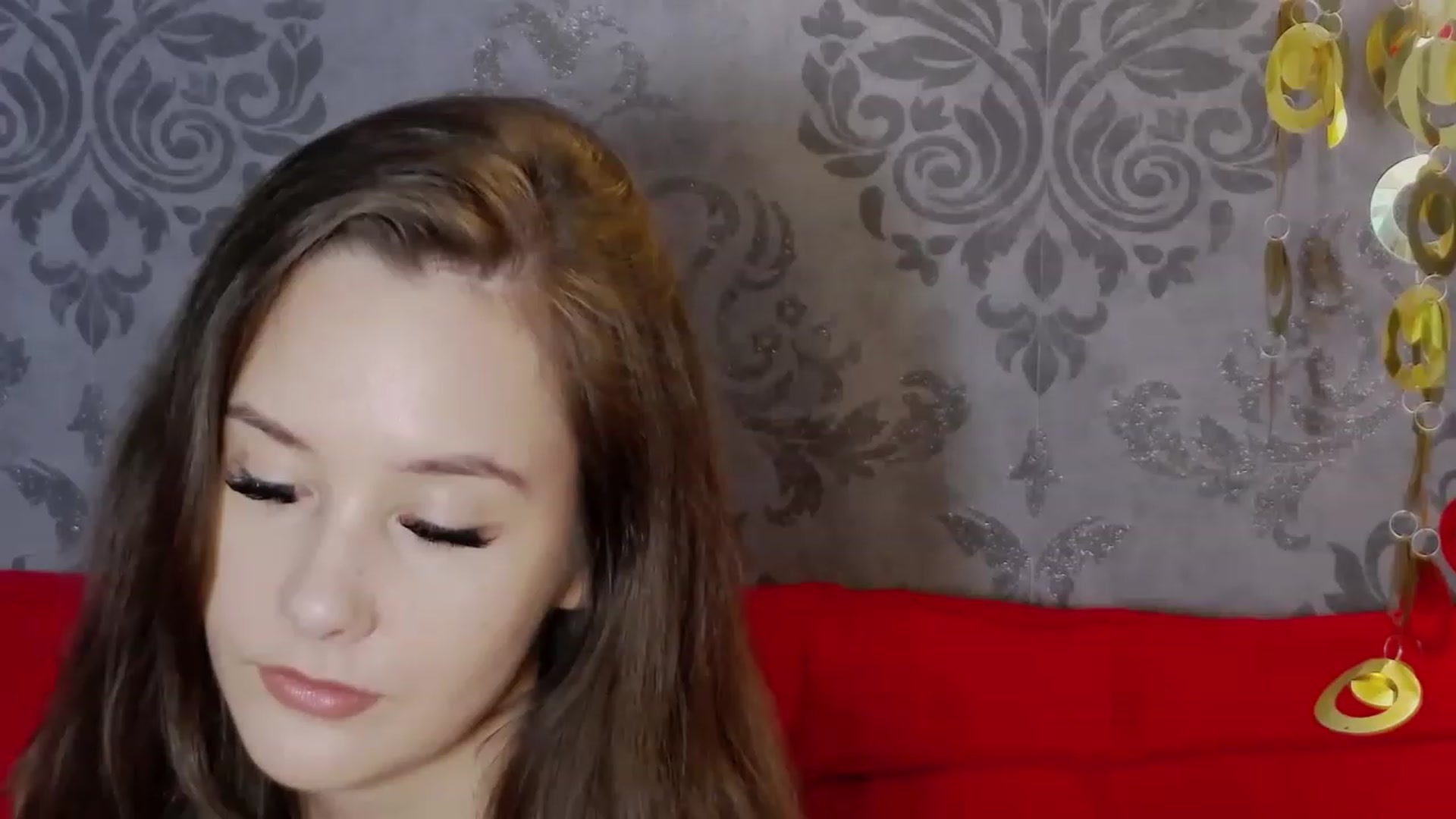 Gallery image thumbnail from Radiance's myfreecams stream on, 08/13/2023, 17:57 image 15 of 20