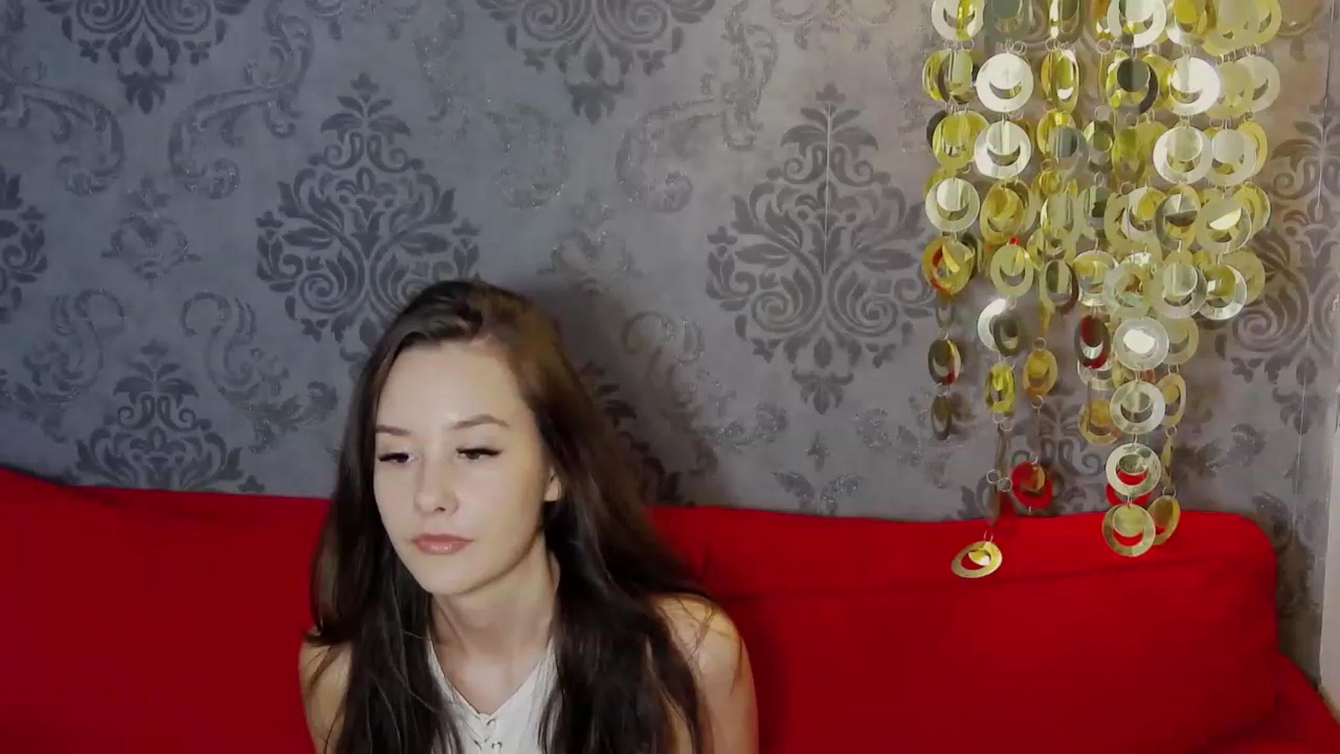 Gallery image thumbnail from Radiance's myfreecams stream on, 08/13/2023, 17:57 image 19 of 20