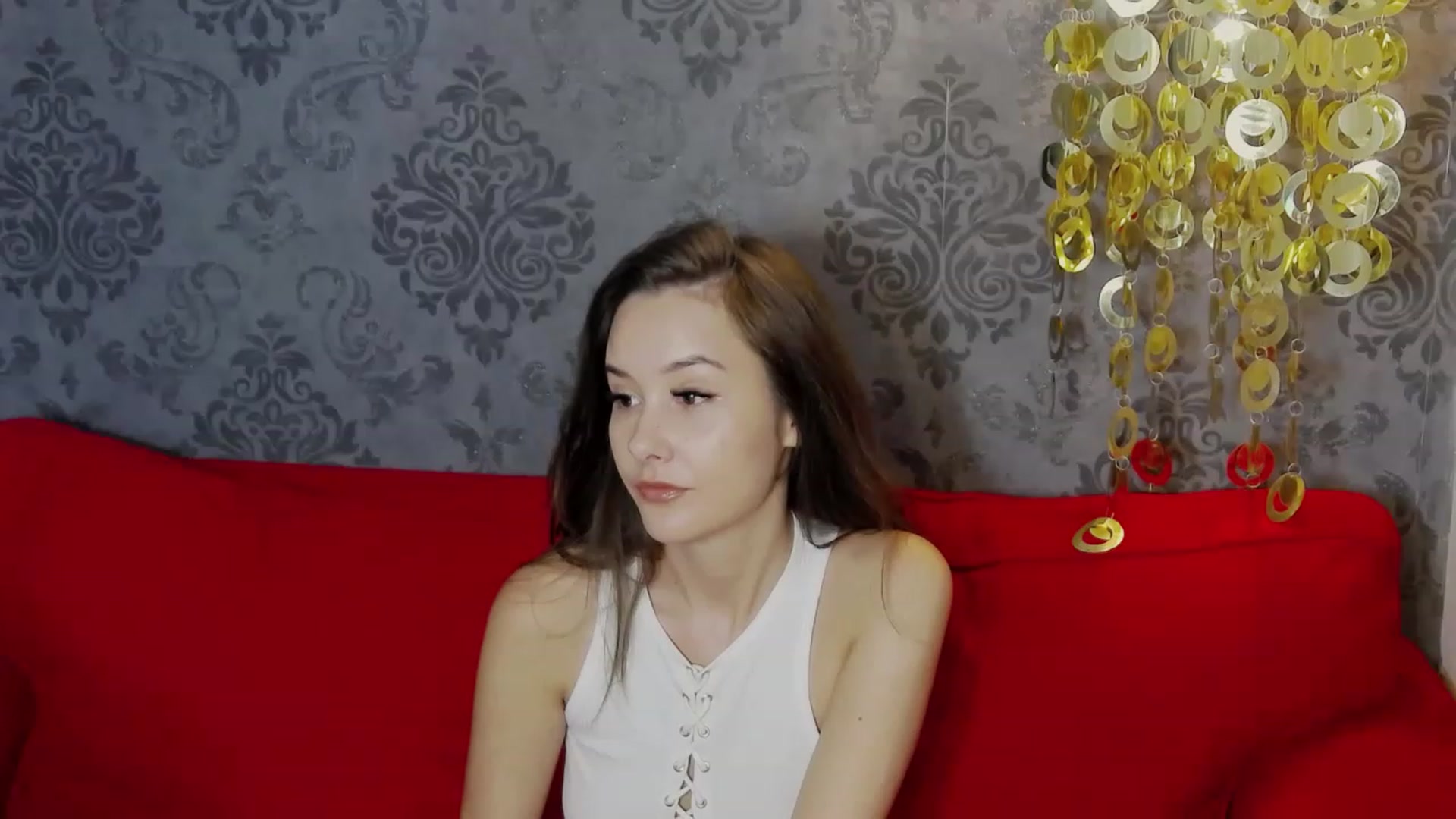 Gallery image thumbnail from Radiance's myfreecams stream on, 08/13/2023, 17:57 image 3 of 20