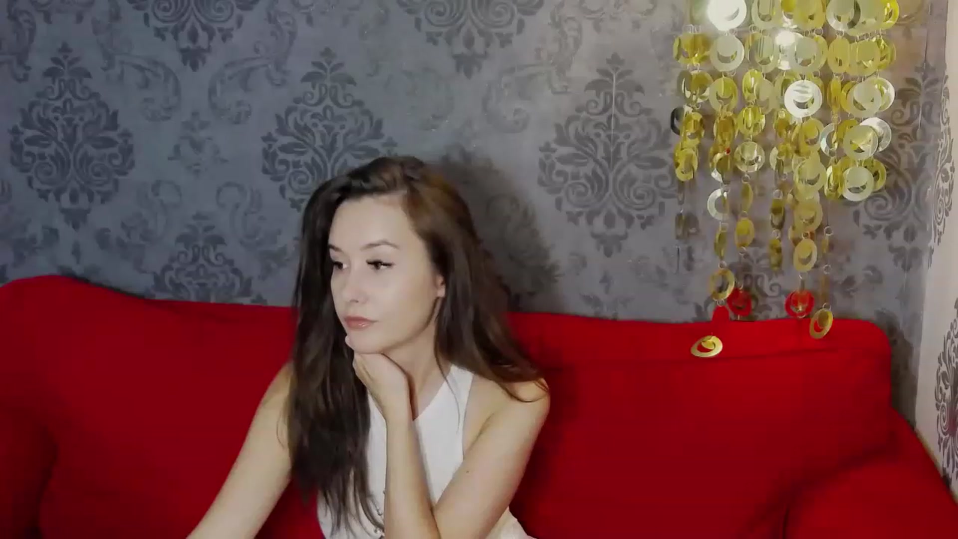 Gallery image thumbnail from Radiance's myfreecams stream on, 08/13/2023, 17:57 image 2 of 20