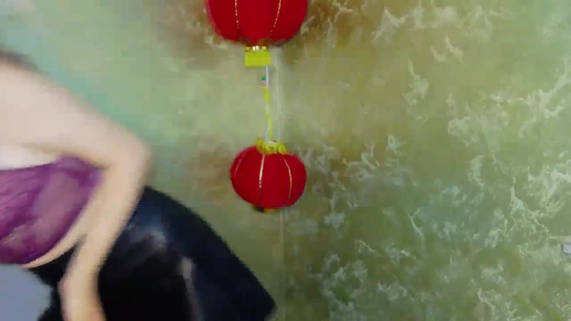 Gallery image thumbnail from Radiance's myfreecams stream on, 08/14/2023, 17:01 image 13 of 20