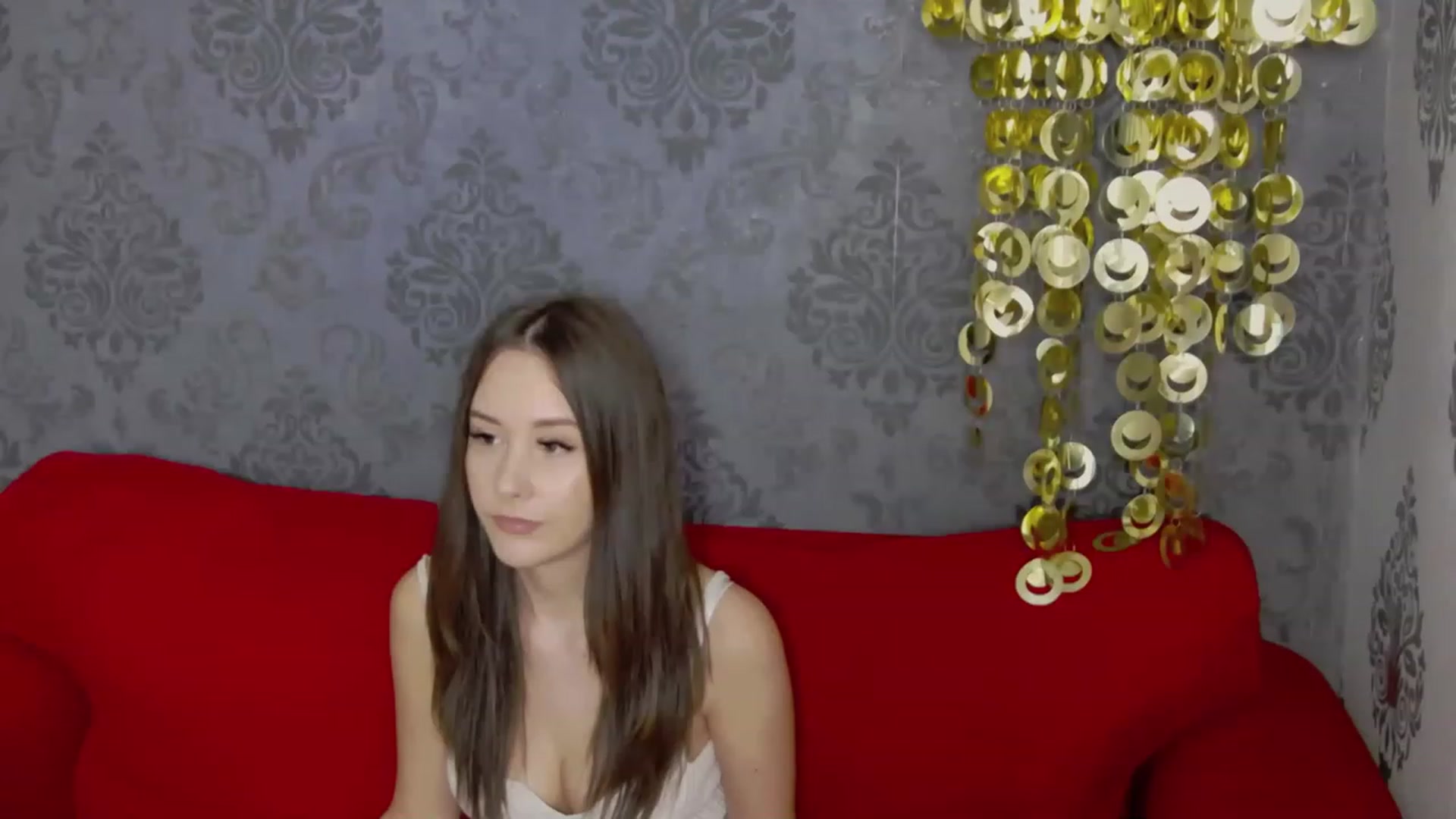 Gallery image thumbnail from Radiance's myfreecams stream on, 08/16/2023, 14:16 image 12 of 20